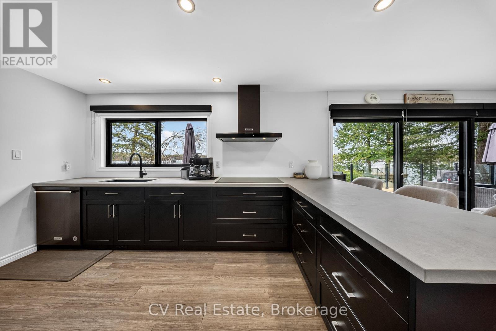 1 - 1018 Georgina Way, Gravenhurst, Ontario  P1P 1R2 - Photo 18 - X13883200
