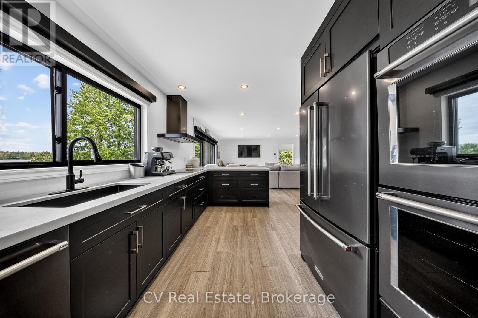 1 - 1018 Georgina Way, Gravenhurst, Ontario  P1P 1R2 - Photo 19 - X13883200
