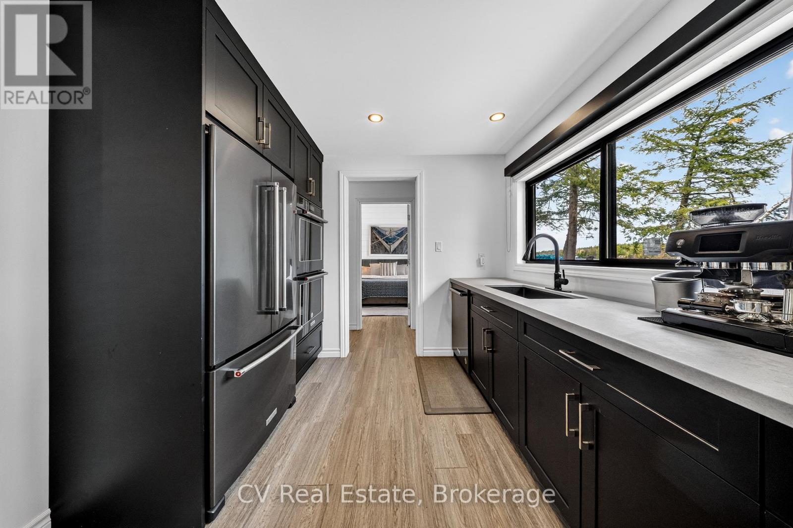 1 - 1018 Georgina Way, Gravenhurst, Ontario  P1P 1R2 - Photo 20 - X13883200