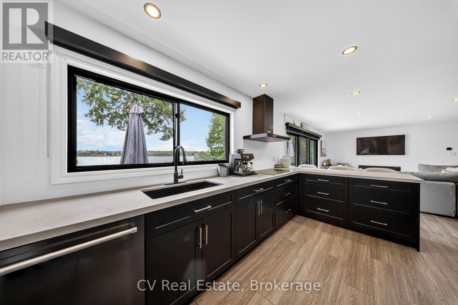 1 - 1018 Georgina Way, Gravenhurst, Ontario  P1P 1R2 - Photo 21 - X13883200