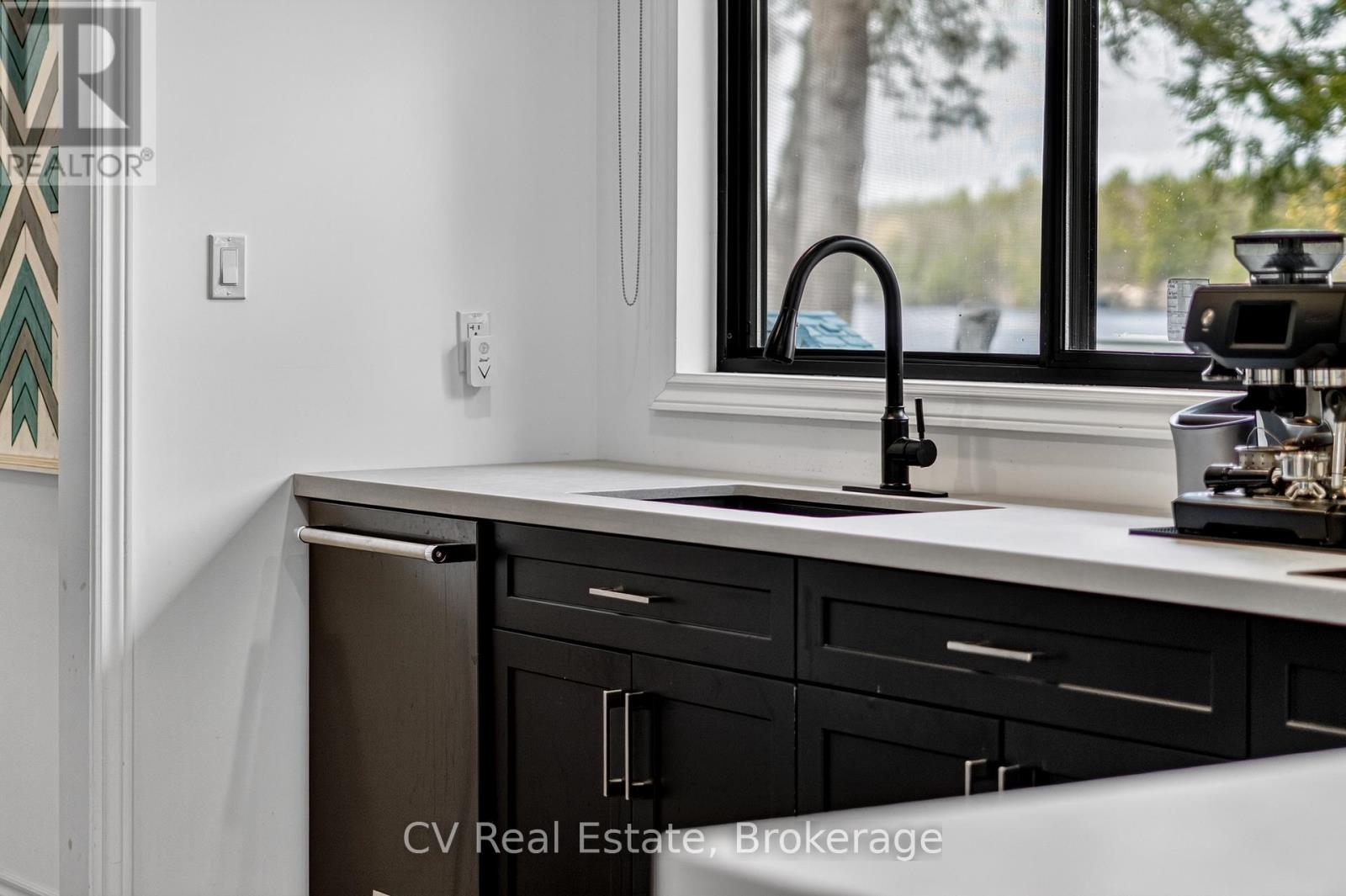 1 - 1018 Georgina Way, Gravenhurst, Ontario  P1P 1R2 - Photo 22 - X13883200