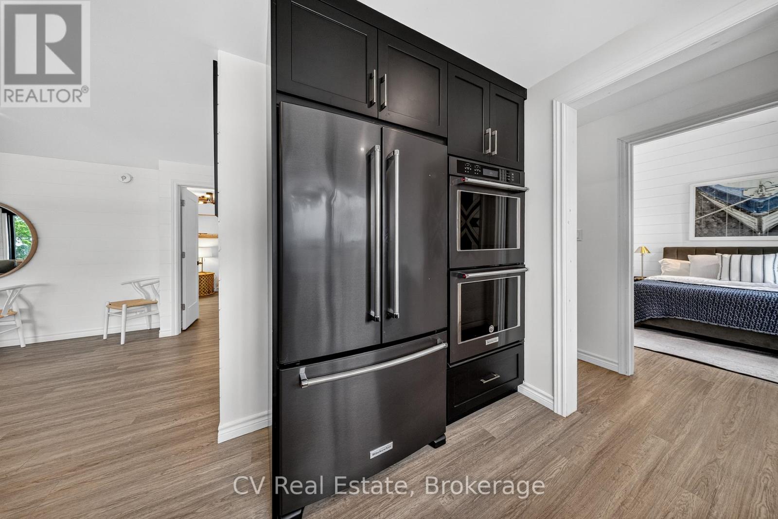 1 - 1018 Georgina Way, Gravenhurst, Ontario  P1P 1R2 - Photo 23 - X13883200