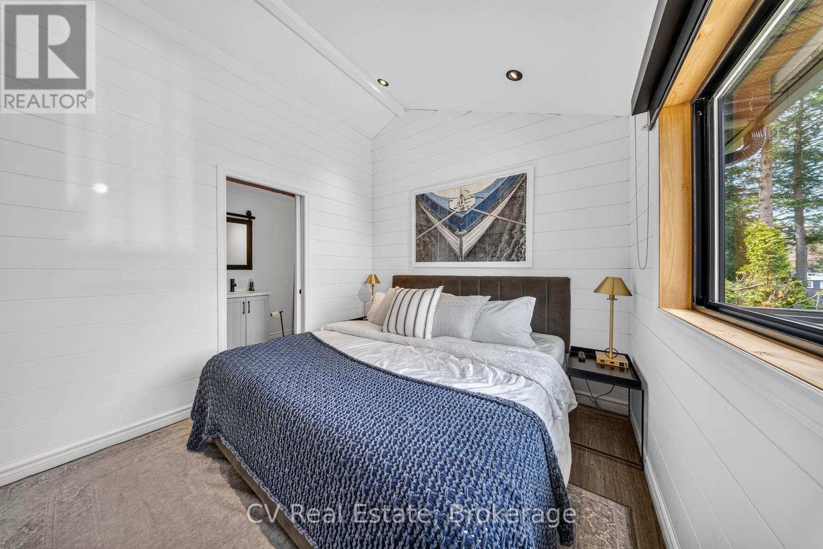 1 - 1018 Georgina Way, Gravenhurst, Ontario  P1P 1R2 - Photo 25 - X13883200