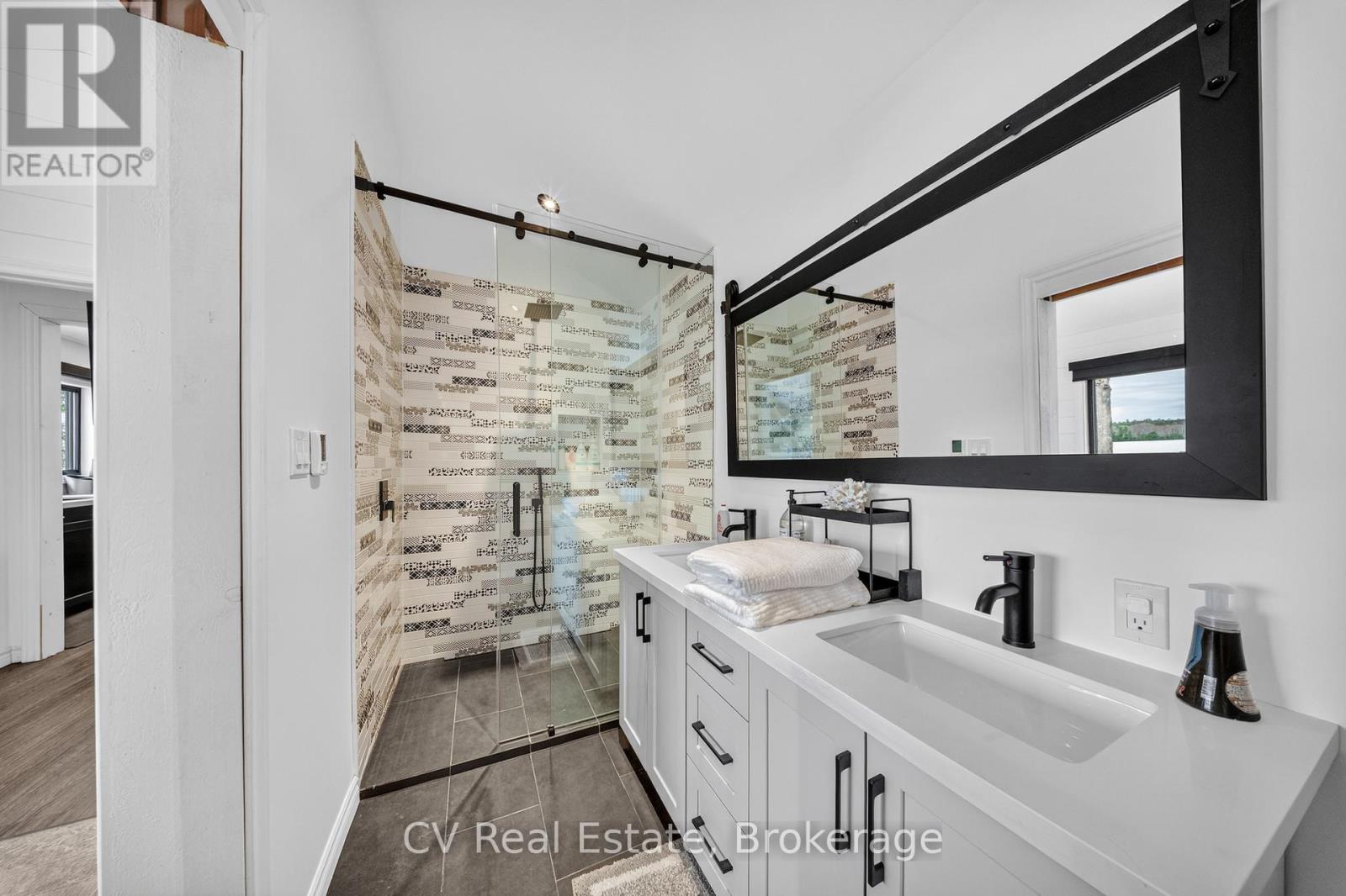 1 - 1018 Georgina Way, Gravenhurst, Ontario  P1P 1R2 - Photo 27 - X13883200
