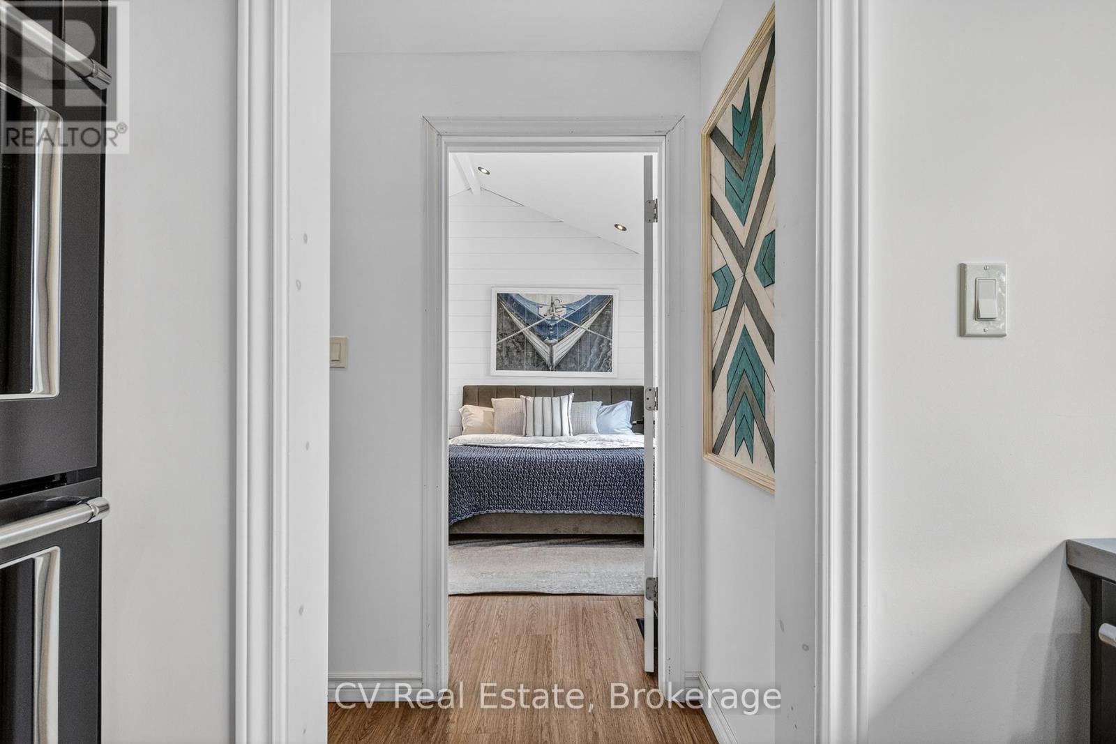 1 - 1018 Georgina Way, Gravenhurst, Ontario  P1P 1R2 - Photo 28 - X13883200