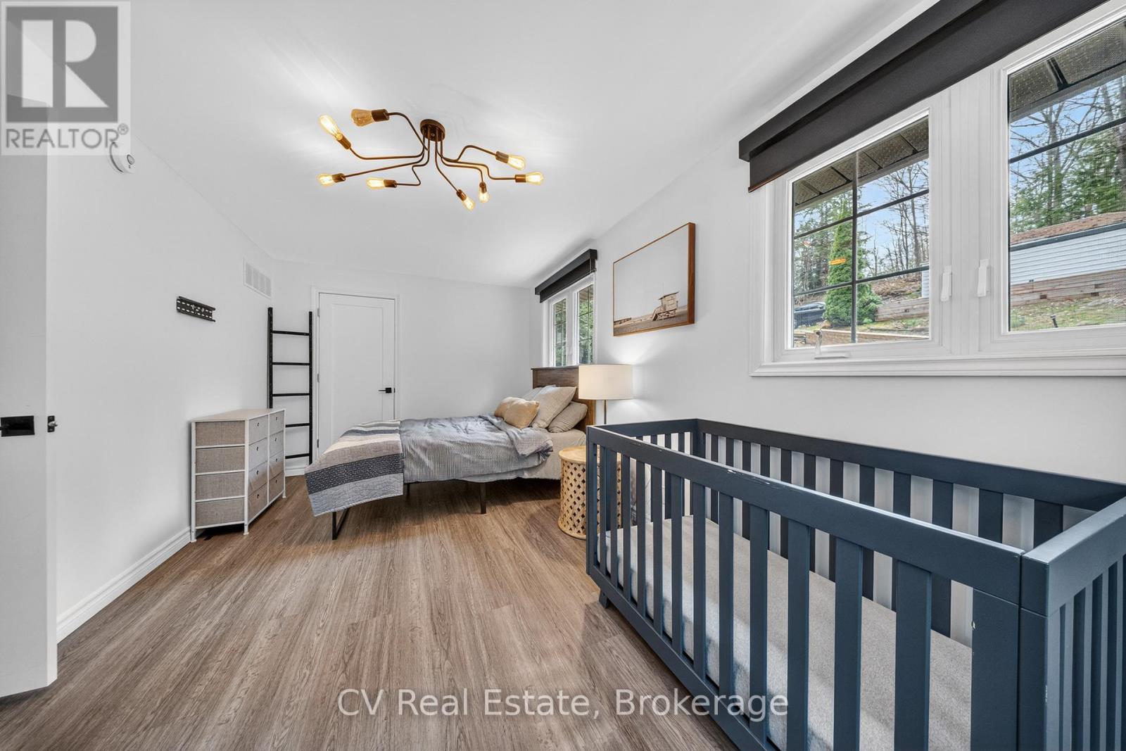 1 - 1018 Georgina Way, Gravenhurst, Ontario  P1P 1R2 - Photo 29 - X13883200