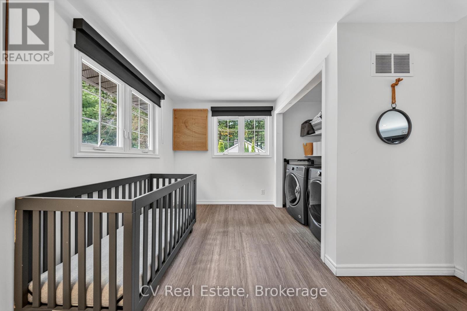 1 - 1018 Georgina Way, Gravenhurst, Ontario  P1P 1R2 - Photo 30 - X13883200