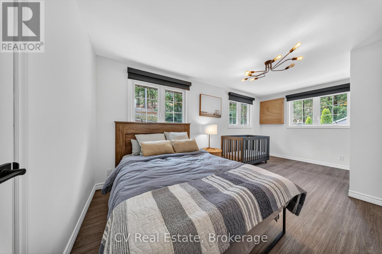 1 - 1018 Georgina Way, Gravenhurst, Ontario  P1P 1R2 - Photo 31 - X13883200