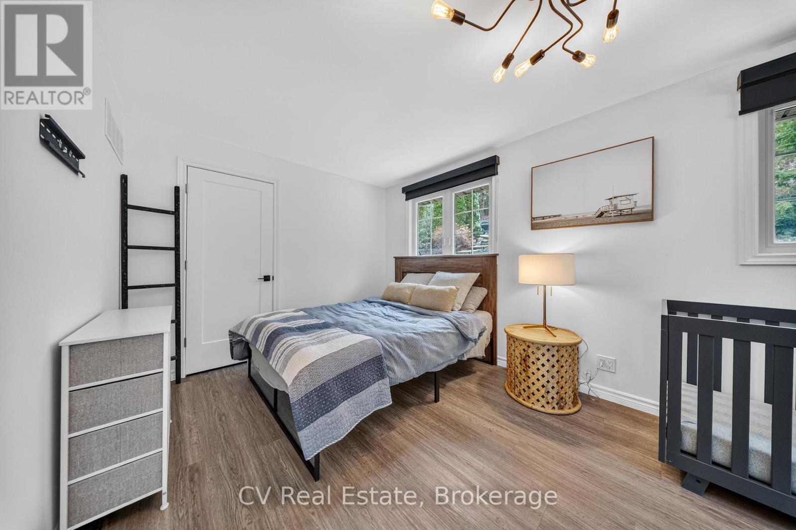 1 - 1018 Georgina Way, Gravenhurst, Ontario  P1P 1R2 - Photo 32 - X13883200