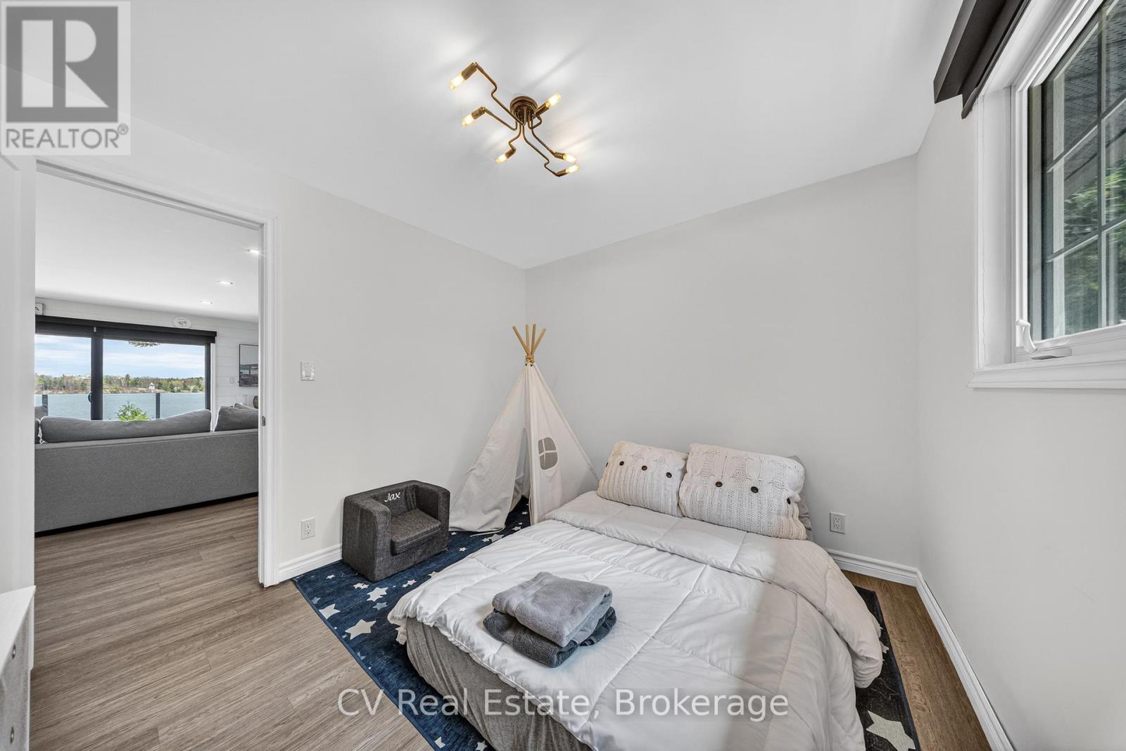 1 - 1018 Georgina Way, Gravenhurst, Ontario  P1P 1R2 - Photo 34 - X13883200