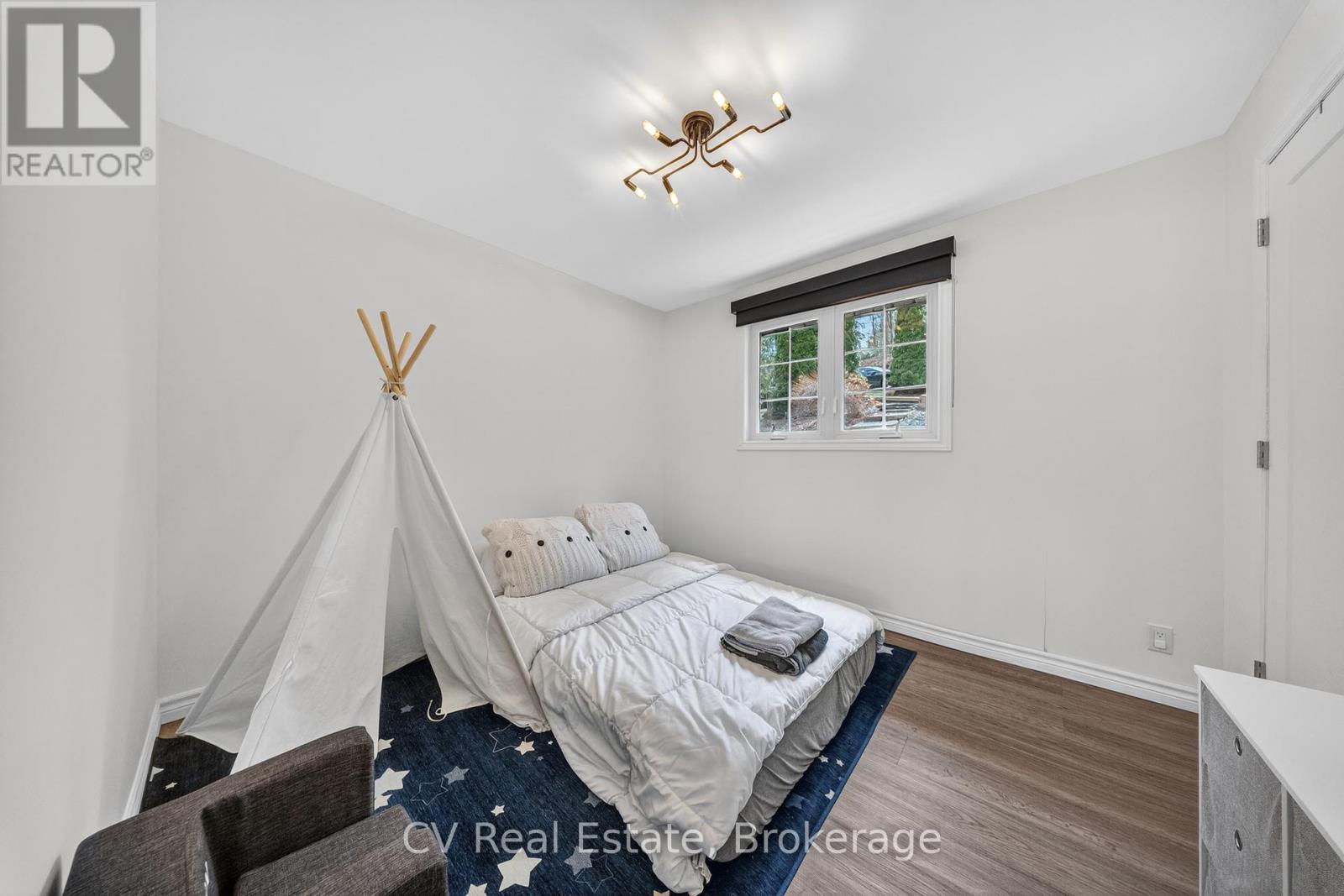 1 - 1018 Georgina Way, Gravenhurst, Ontario  P1P 1R2 - Photo 35 - X13883200
