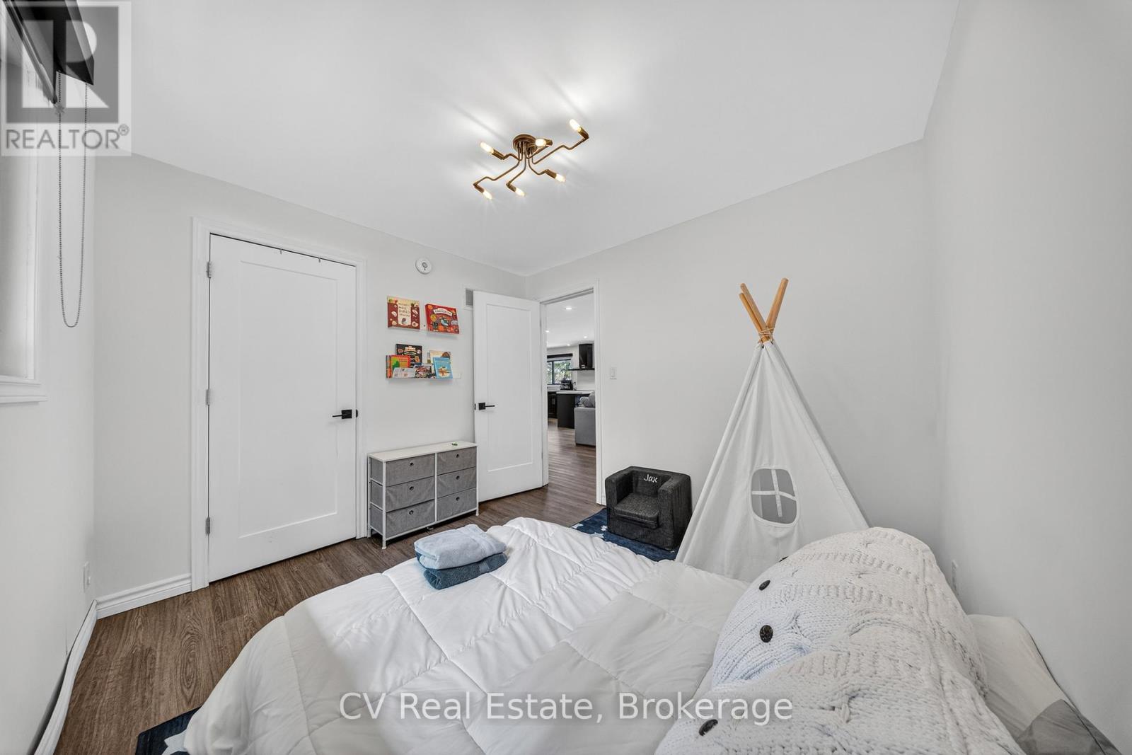 1 - 1018 Georgina Way, Gravenhurst, Ontario  P1P 1R2 - Photo 36 - X13883200
