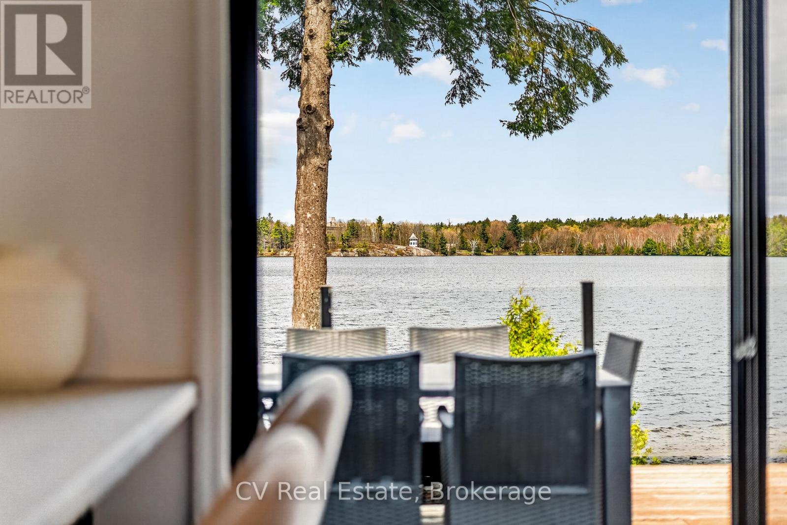 1 - 1018 Georgina Way, Gravenhurst, Ontario  P1P 1R2 - Photo 37 - X13883200
