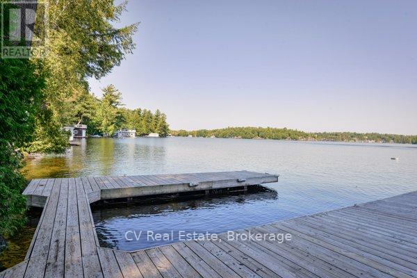 1 - 1018 Georgina Way, Gravenhurst, Ontario  P1P 1R2 - Photo 44 - X13883200
