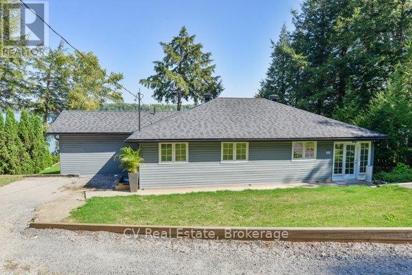 1 - 1018 Georgina Way, Gravenhurst, Ontario  P1P 1R2 - Photo 7 - X13883200