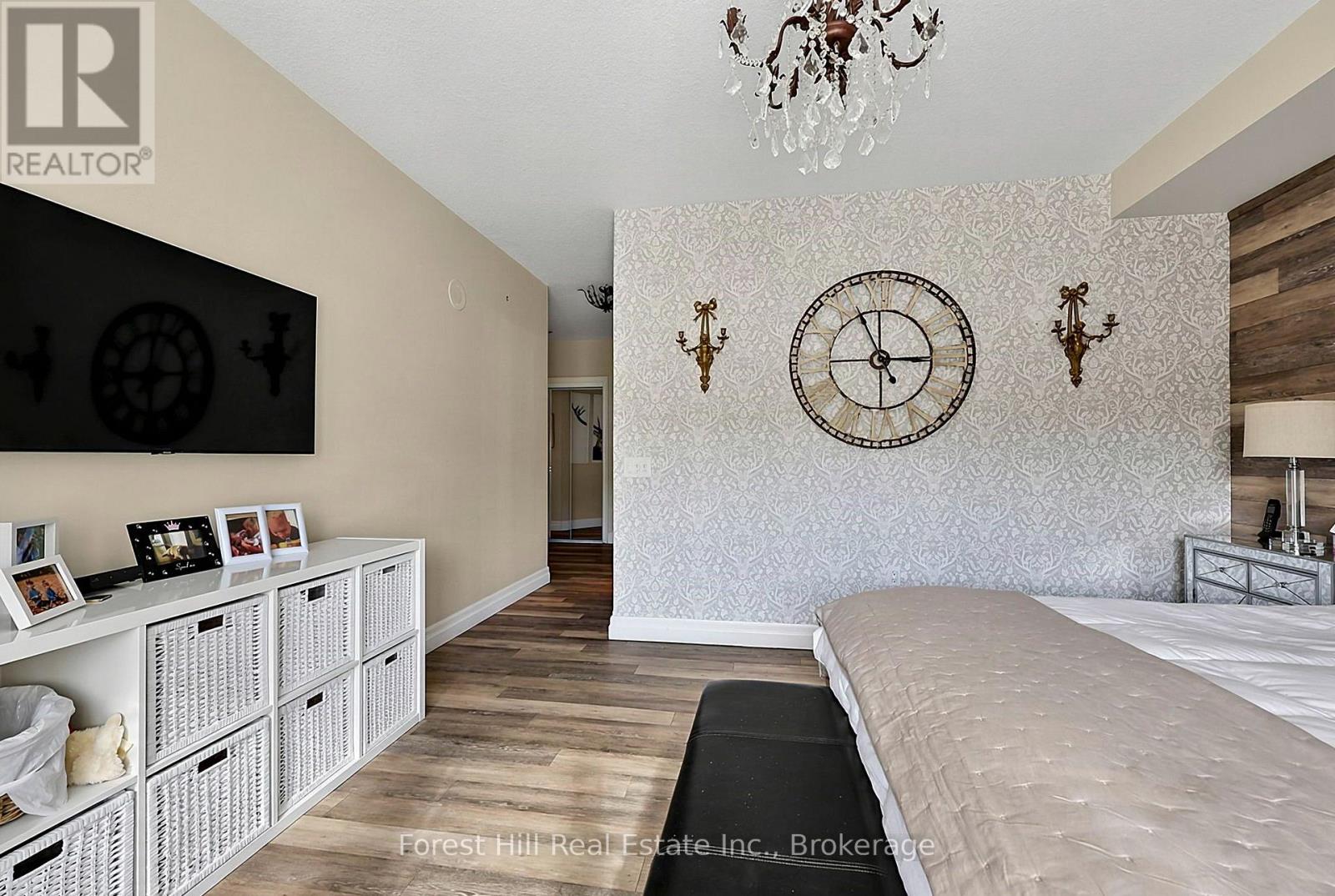 202 - 110 Steamship Bay Road N, Gravenhurst, Ontario  P1P 1Z9 - Photo 14 - X13884376