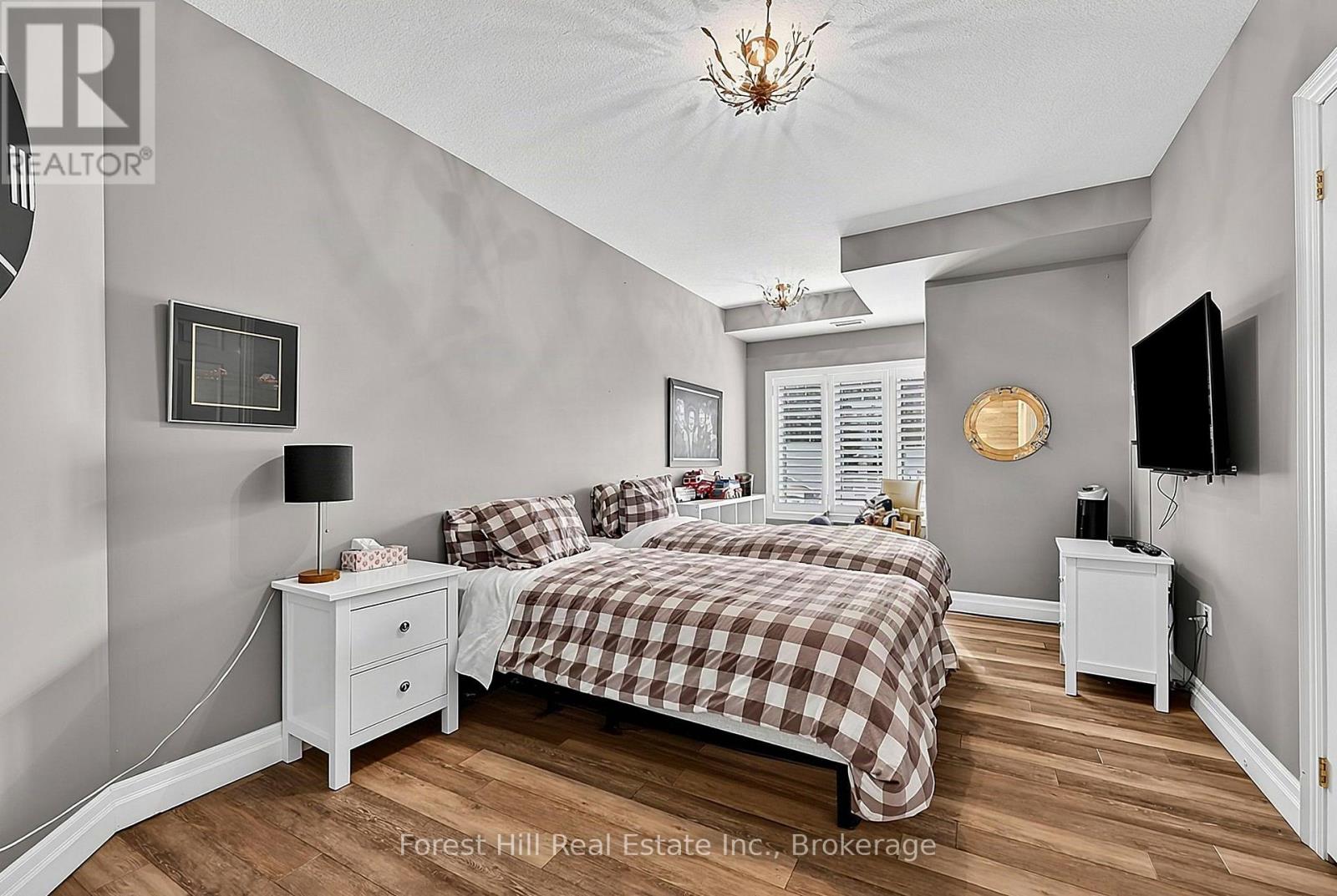 202 - 110 Steamship Bay Road N, Gravenhurst, Ontario  P1P 1Z9 - Photo 17 - X13884376