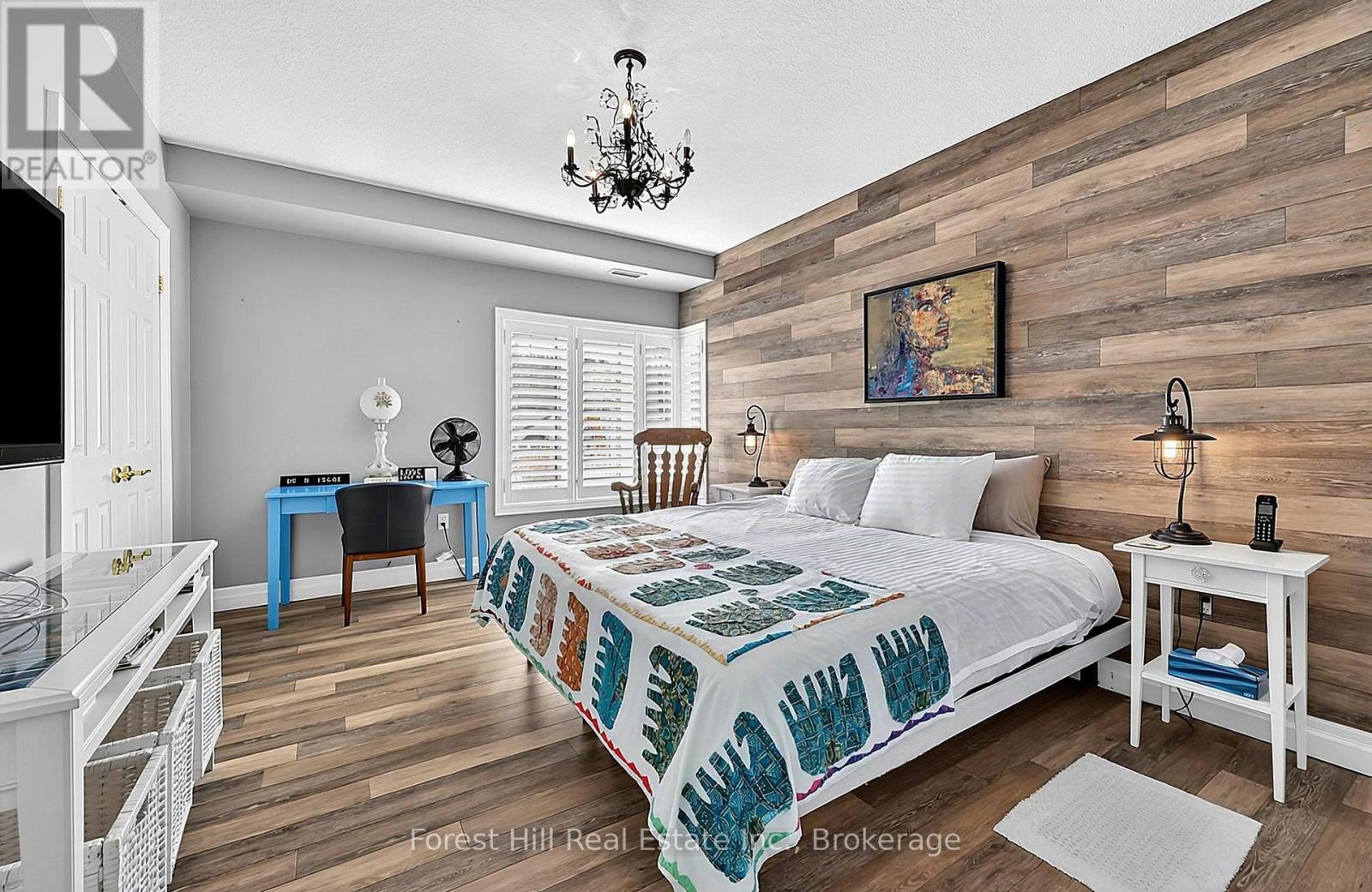 202 - 110 Steamship Bay Road N, Gravenhurst, Ontario  P1P 1Z9 - Photo 19 - X13884376