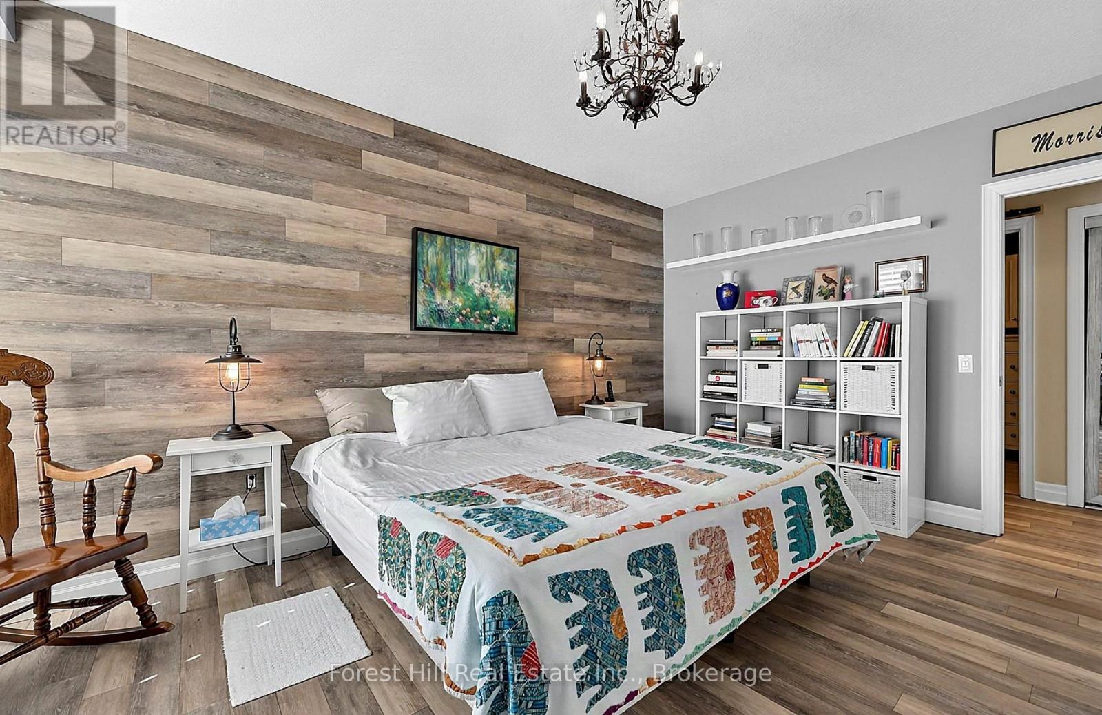 202 - 110 Steamship Bay Road N, Gravenhurst, Ontario  P1P 1Z9 - Photo 20 - X13884376