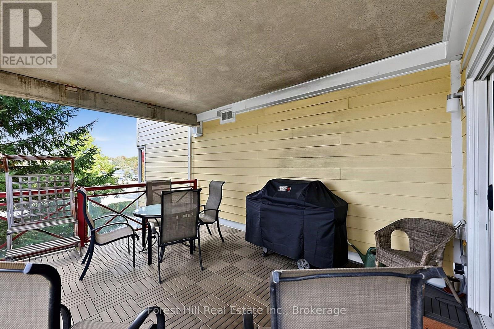 202 - 110 Steamship Bay Road N, Gravenhurst, Ontario  P1P 1Z9 - Photo 24 - X13884376