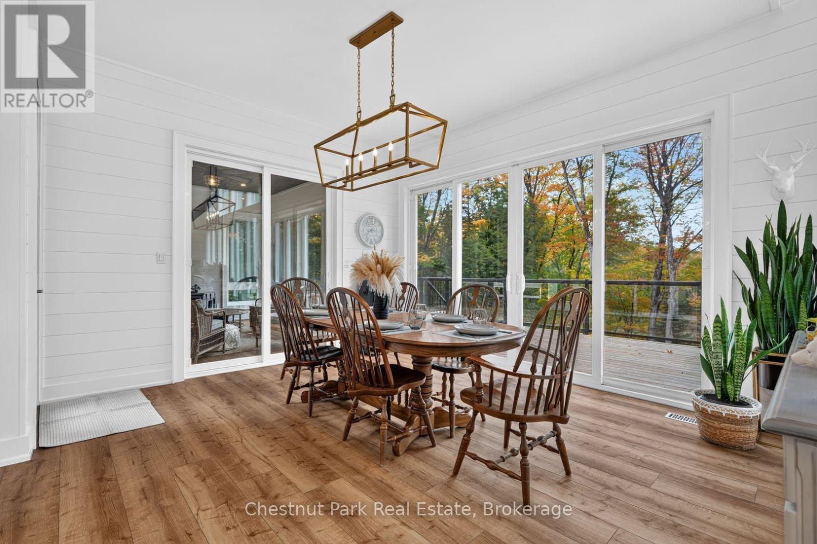 1204 Charlie Thompson Road, Lake Of Bays, Ontario  P0A 1H0 - Photo 13 - X13884394