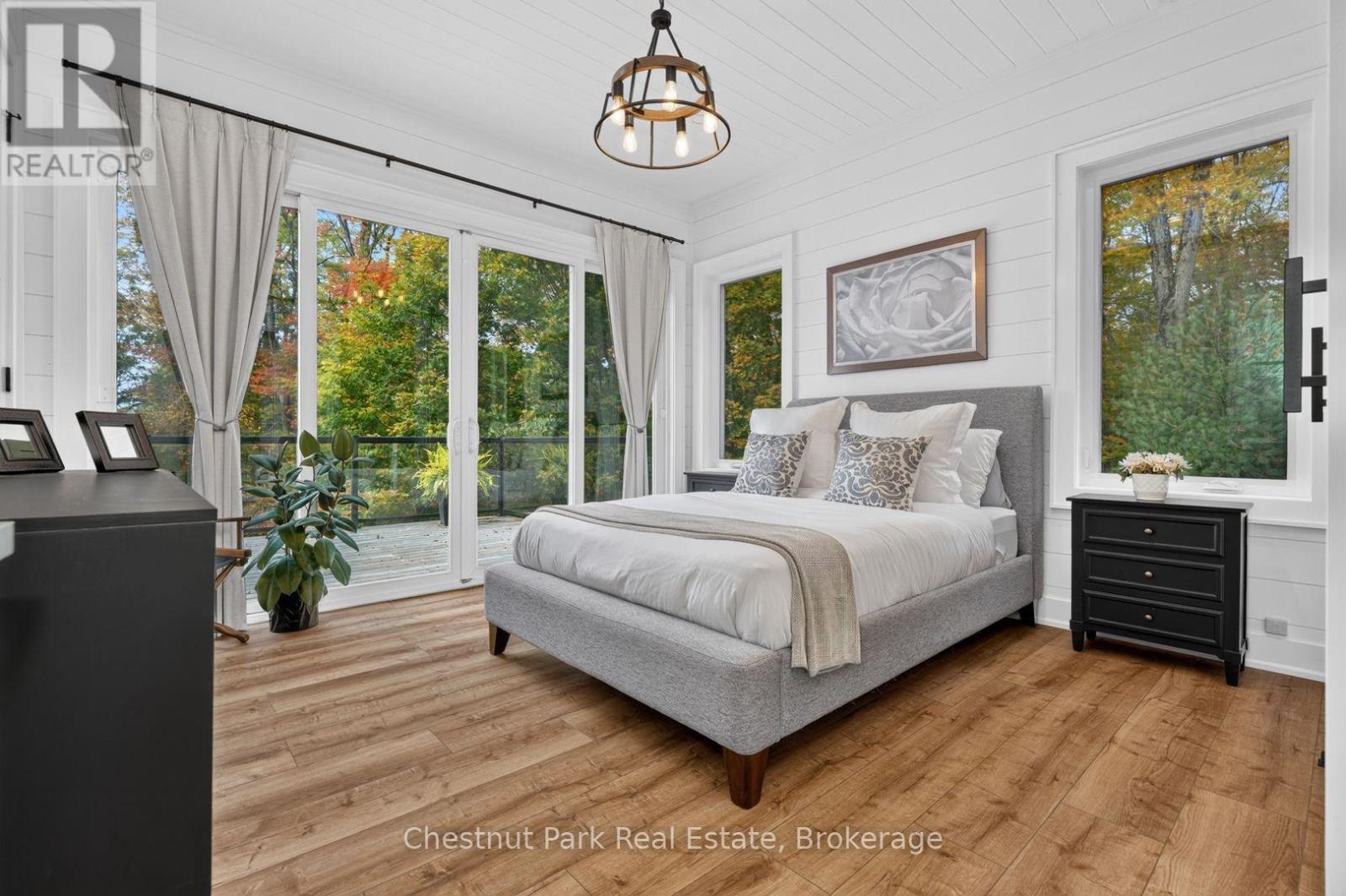 1204 Charlie Thompson Road, Lake Of Bays, Ontario  P0A 1H0 - Photo 20 - X13884394