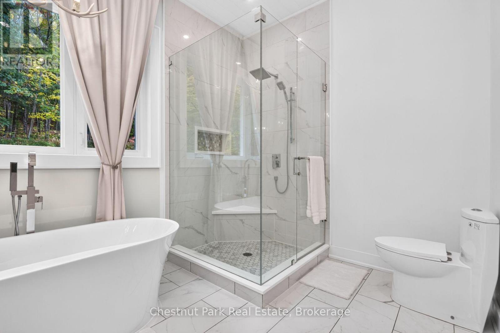 1204 Charlie Thompson Road, Lake Of Bays, Ontario  P0A 1H0 - Photo 24 - X13884394