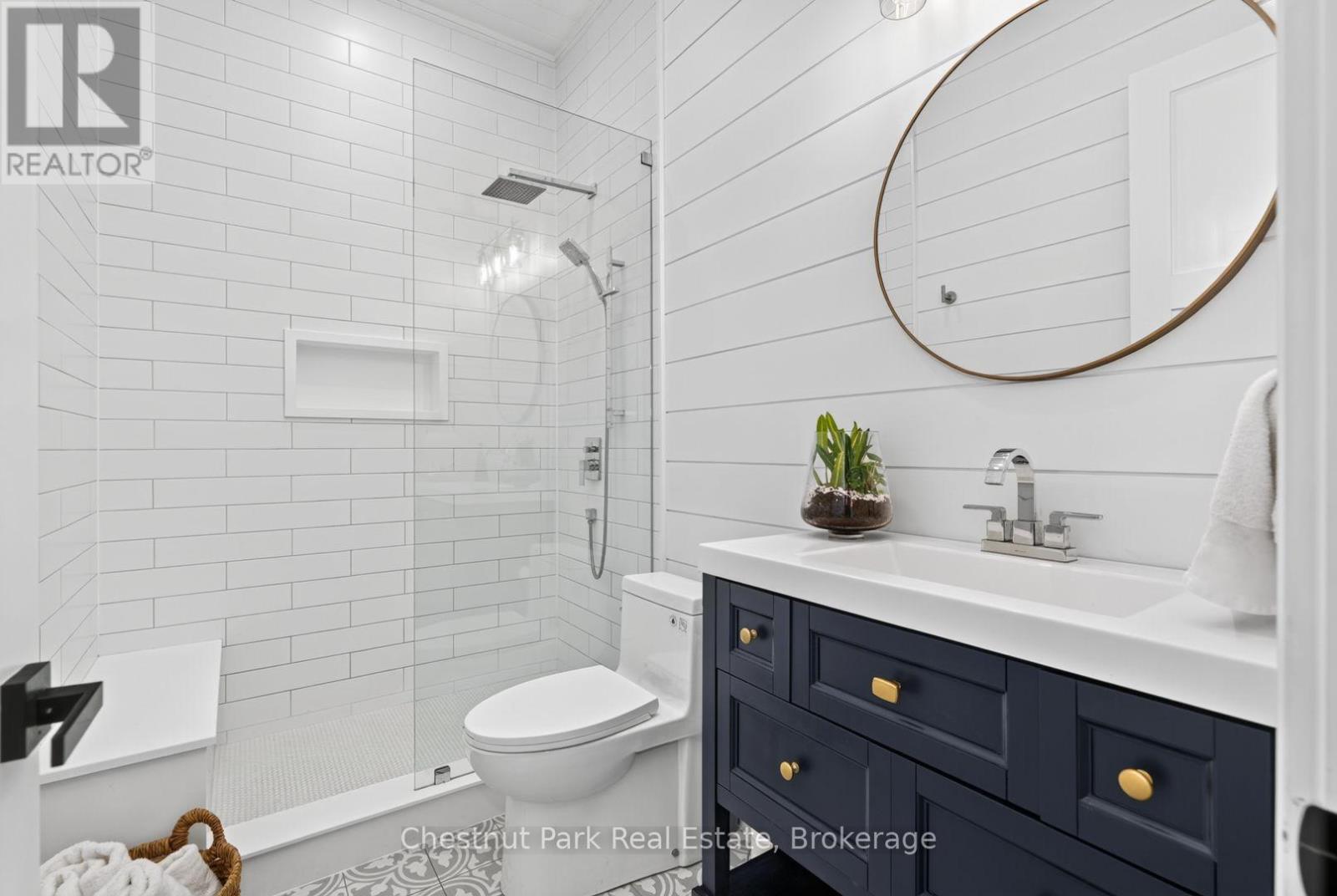 1204 Charlie Thompson Road, Lake Of Bays, Ontario  P0A 1H0 - Photo 26 - X13884394