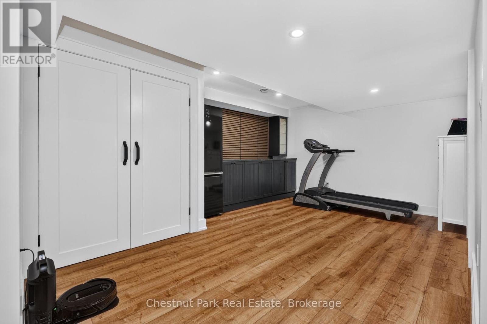 1204 Charlie Thompson Road, Lake Of Bays, Ontario  P0A 1H0 - Photo 29 - X13884394