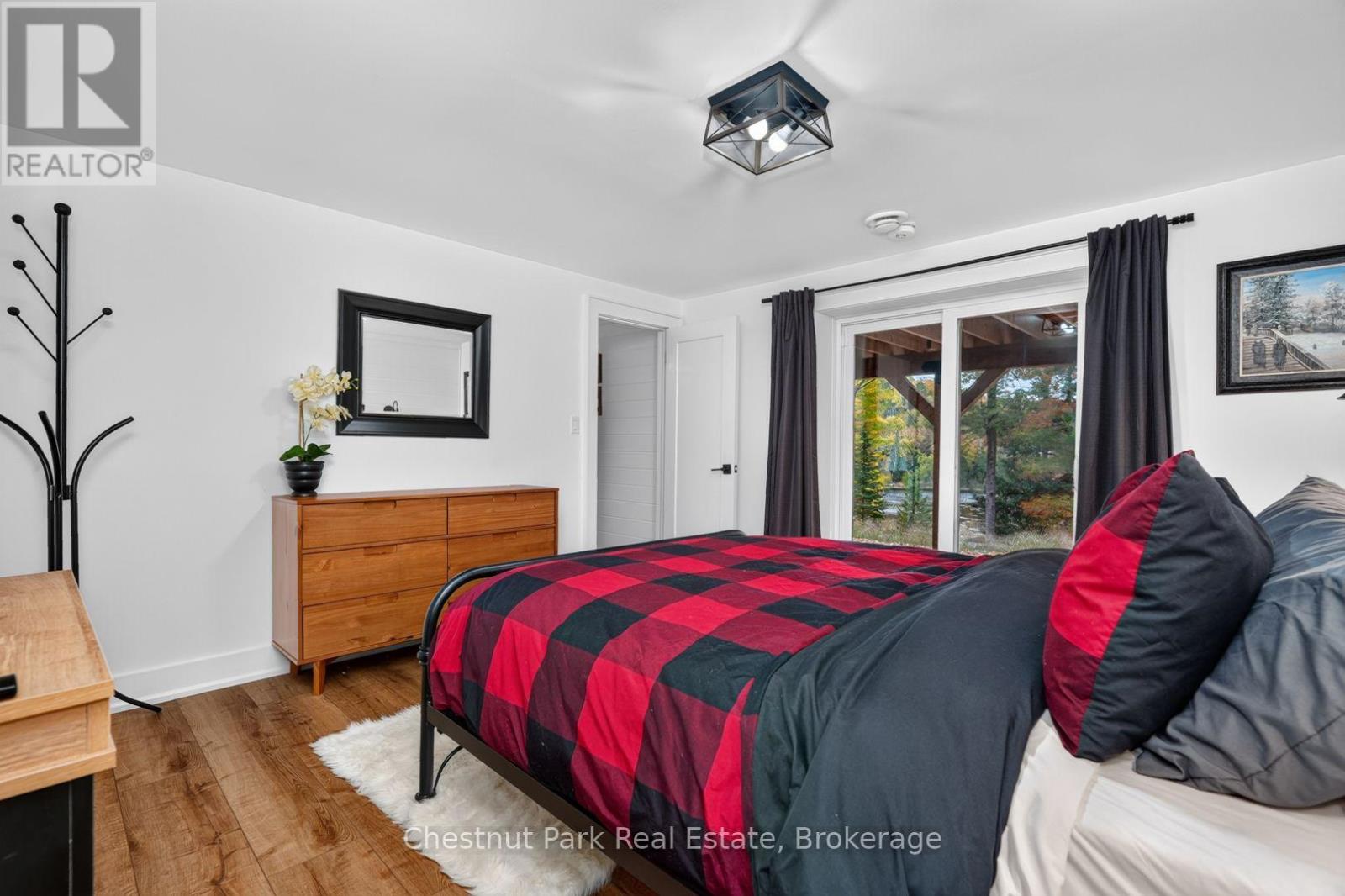 1204 Charlie Thompson Road, Lake Of Bays, Ontario  P0A 1H0 - Photo 35 - X13884394