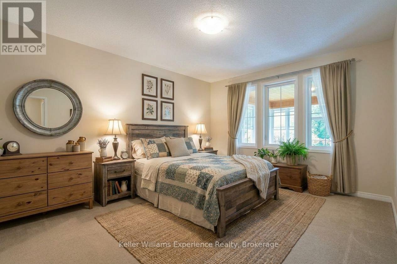 6 Pheasant Run, Bracebridge, Ontario  P1L 0A9 - Photo 14 - X13885016