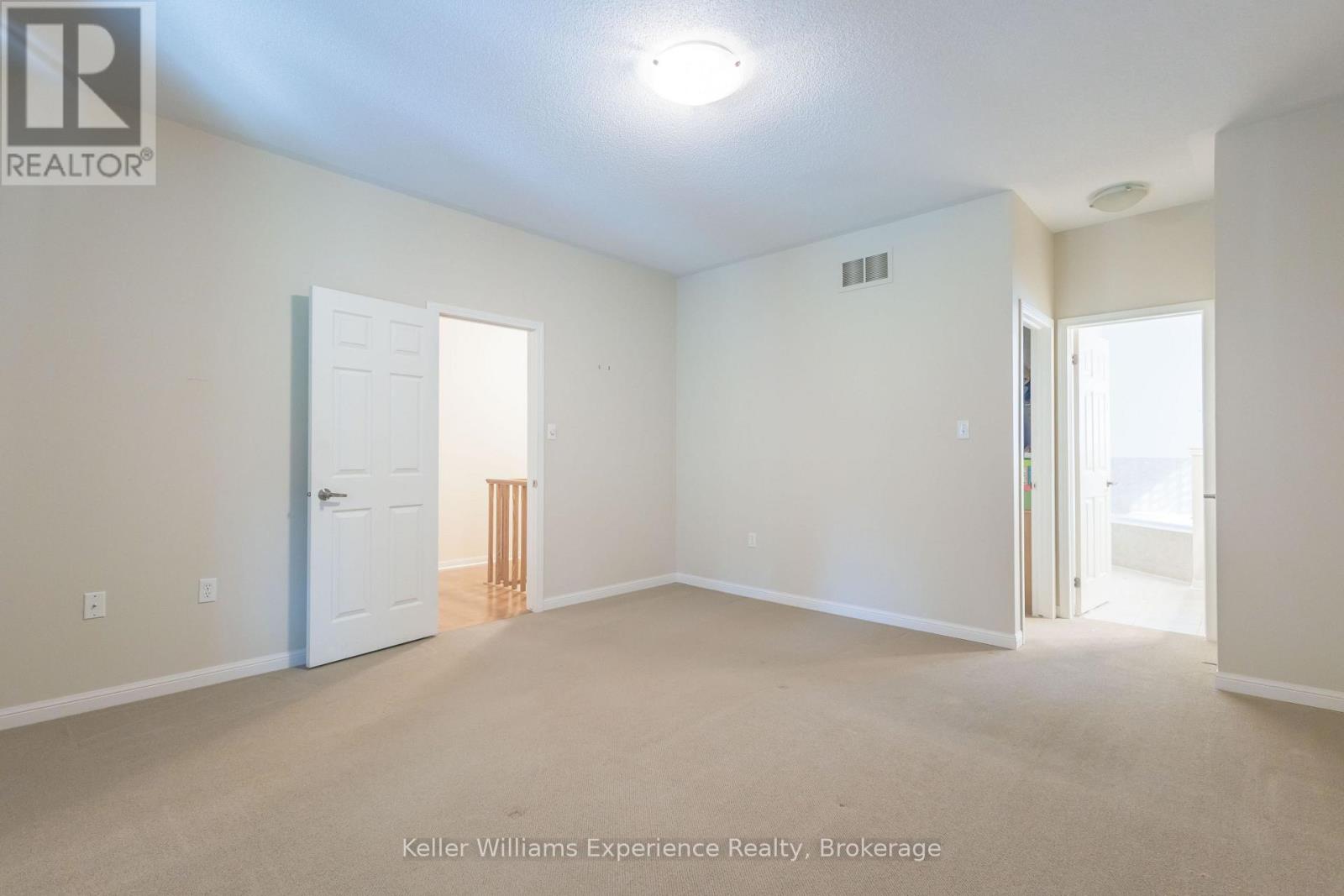 6 Pheasant Run, Bracebridge, Ontario  P1L 0A9 - Photo 16 - X13885016
