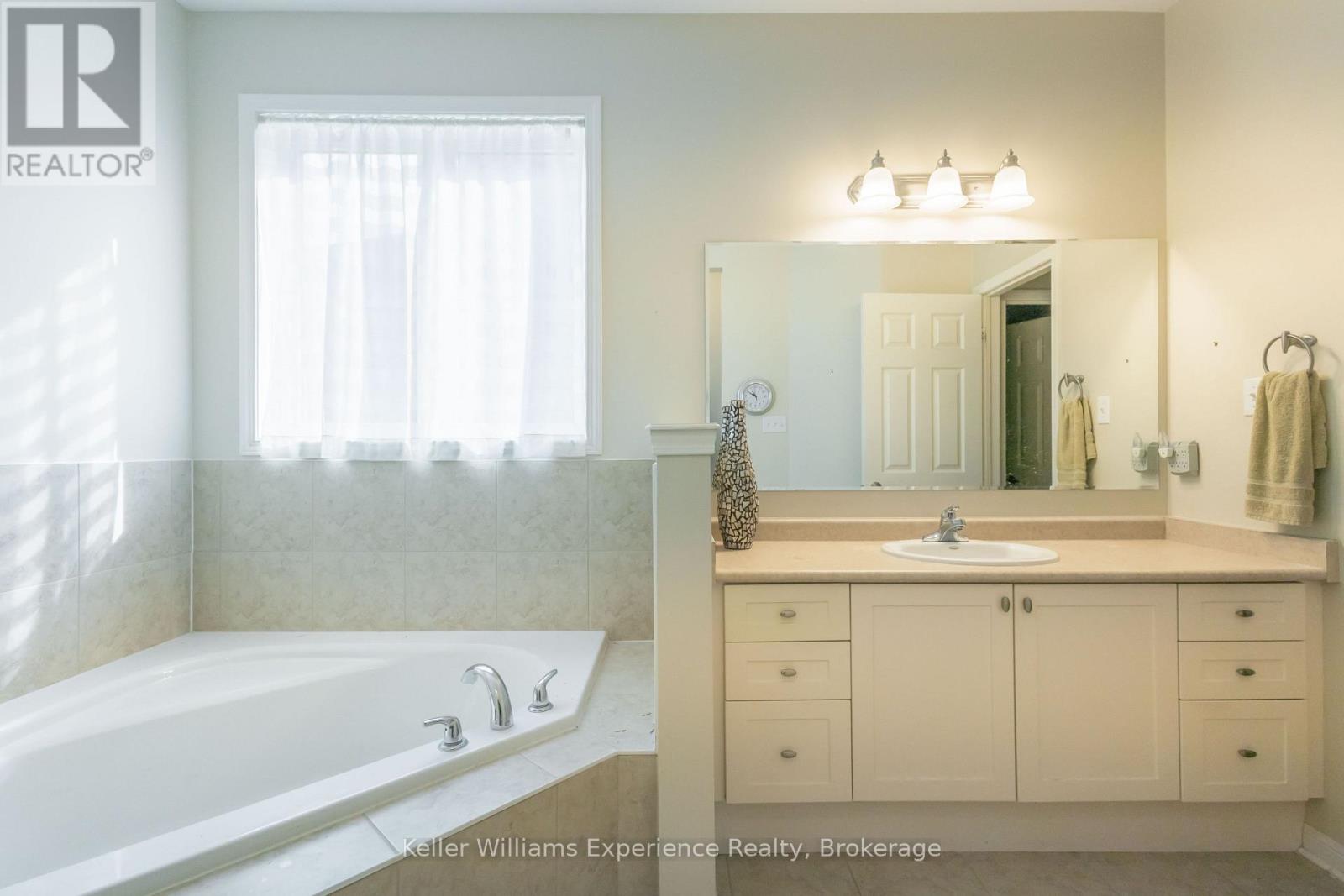 6 Pheasant Run, Bracebridge, Ontario  P1L 0A9 - Photo 17 - X13885016