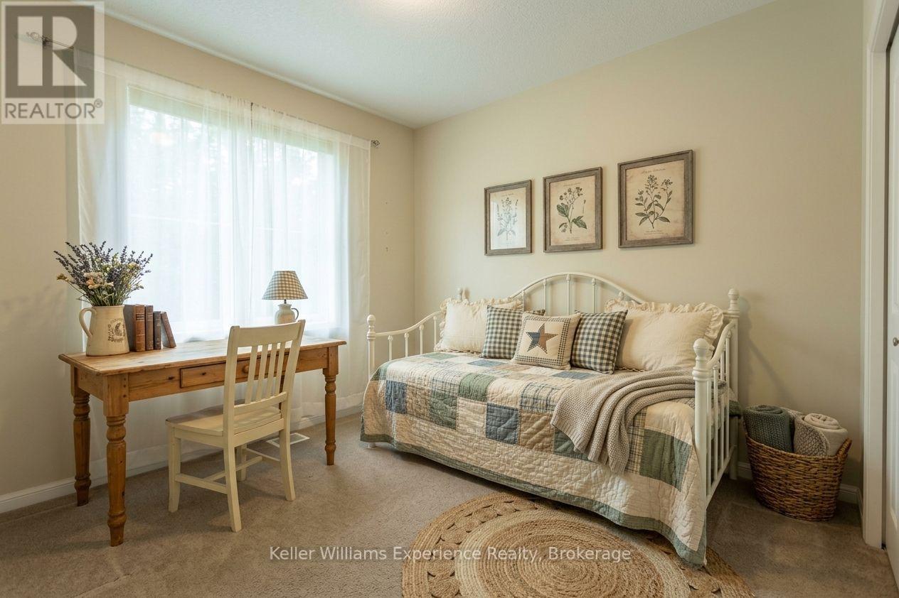 6 Pheasant Run, Bracebridge, Ontario  P1L 0A9 - Photo 24 - X13885016