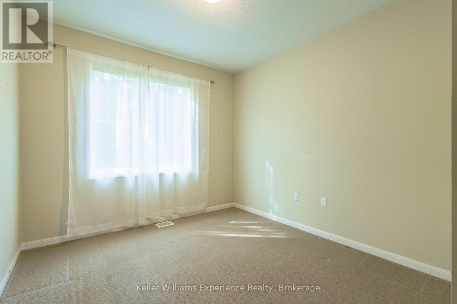 6 Pheasant Run, Bracebridge, Ontario  P1L 0A9 - Photo 25 - X13885016