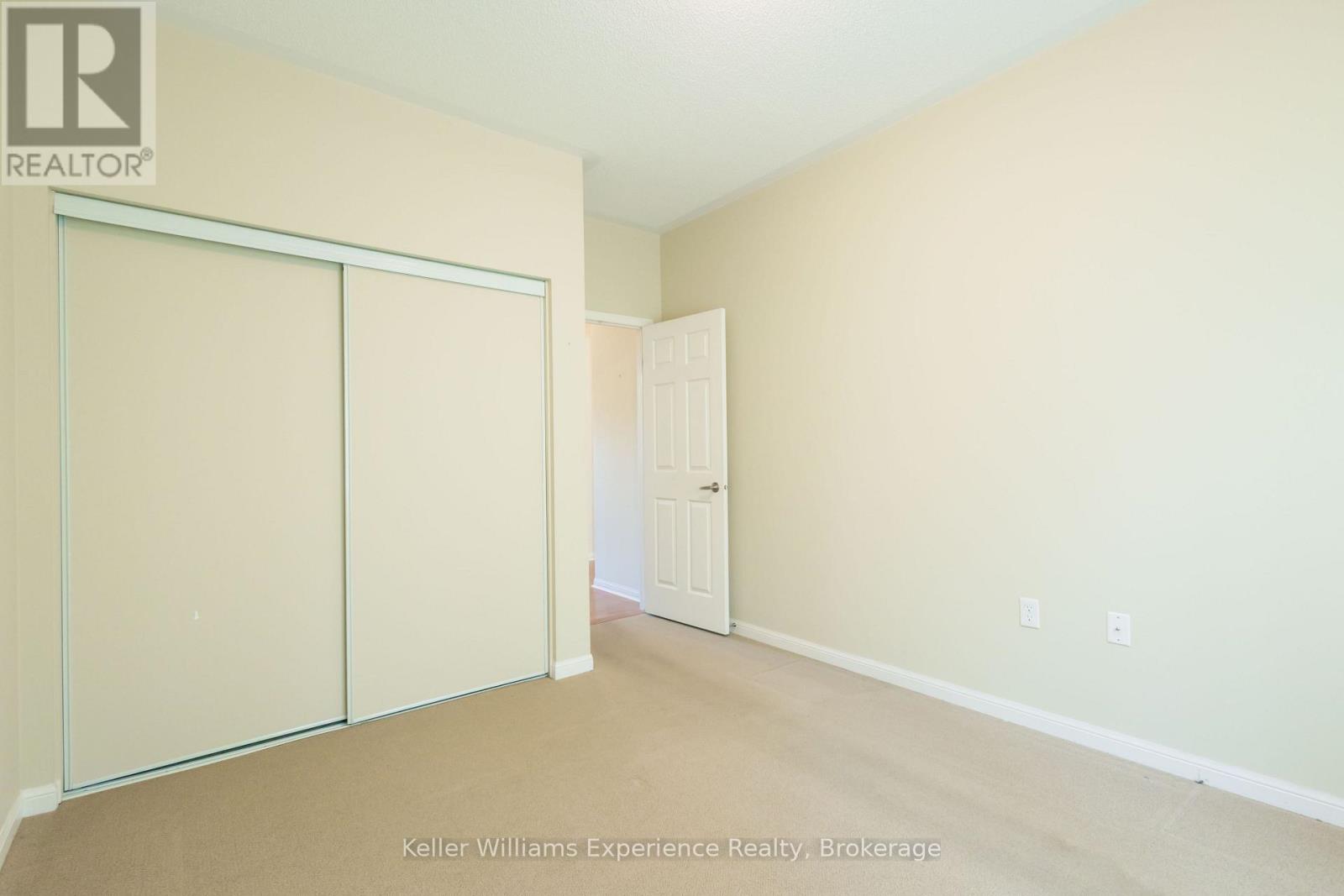 6 Pheasant Run, Bracebridge, Ontario  P1L 0A9 - Photo 26 - X13885016
