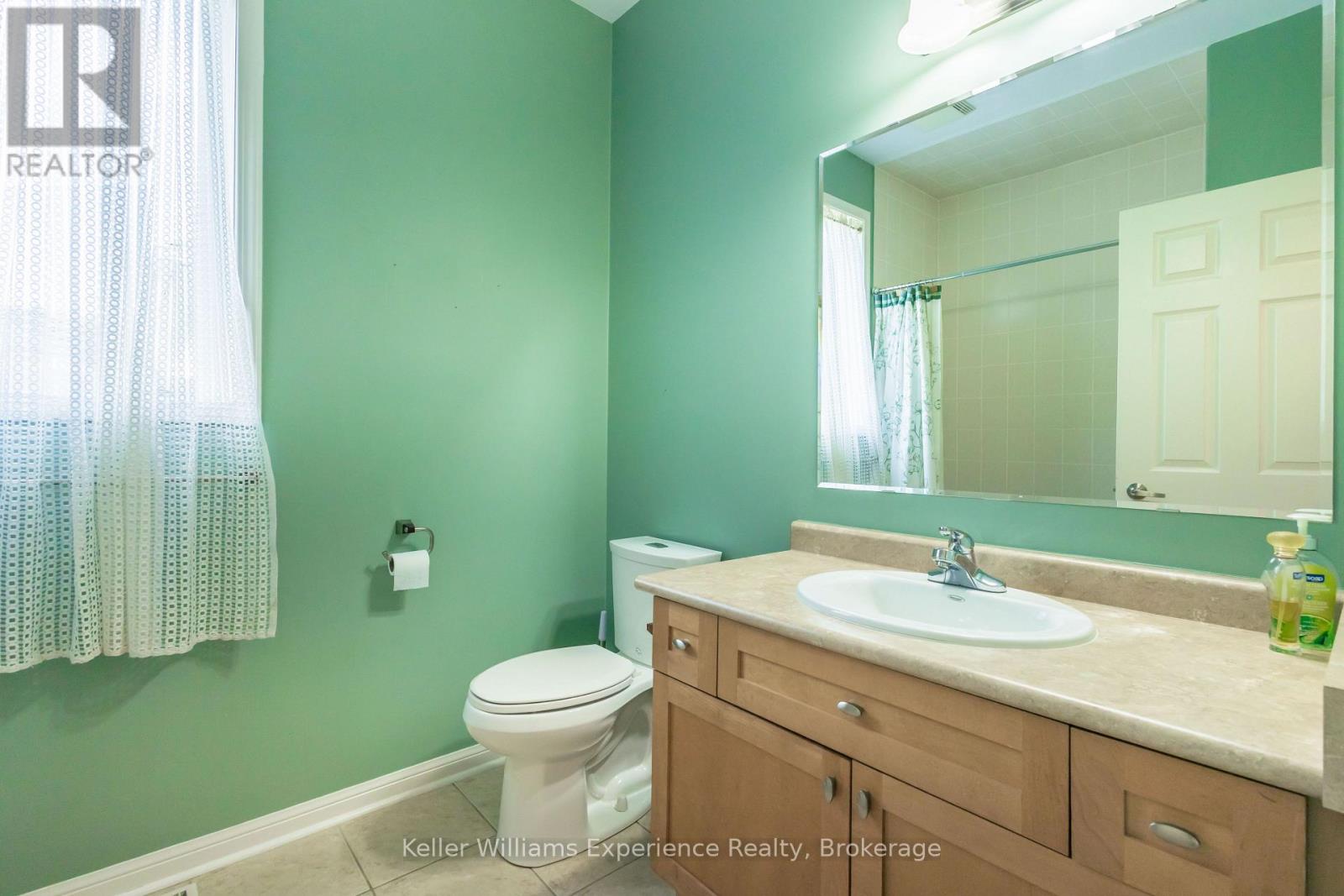 6 Pheasant Run, Bracebridge, Ontario  P1L 0A9 - Photo 28 - X13885016