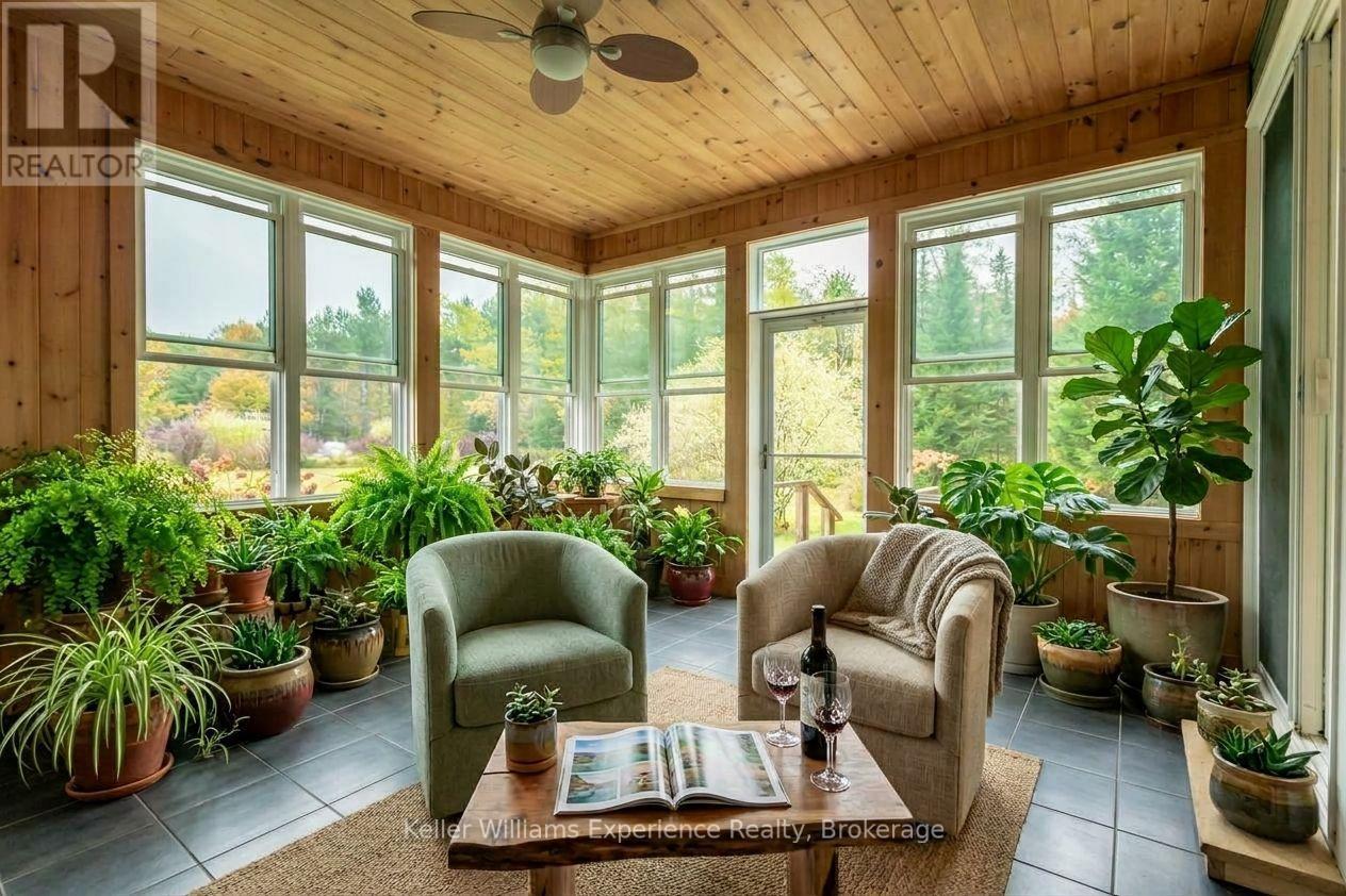 6 Pheasant Run, Bracebridge, Ontario  P1L 0A9 - Photo 31 - X13885016