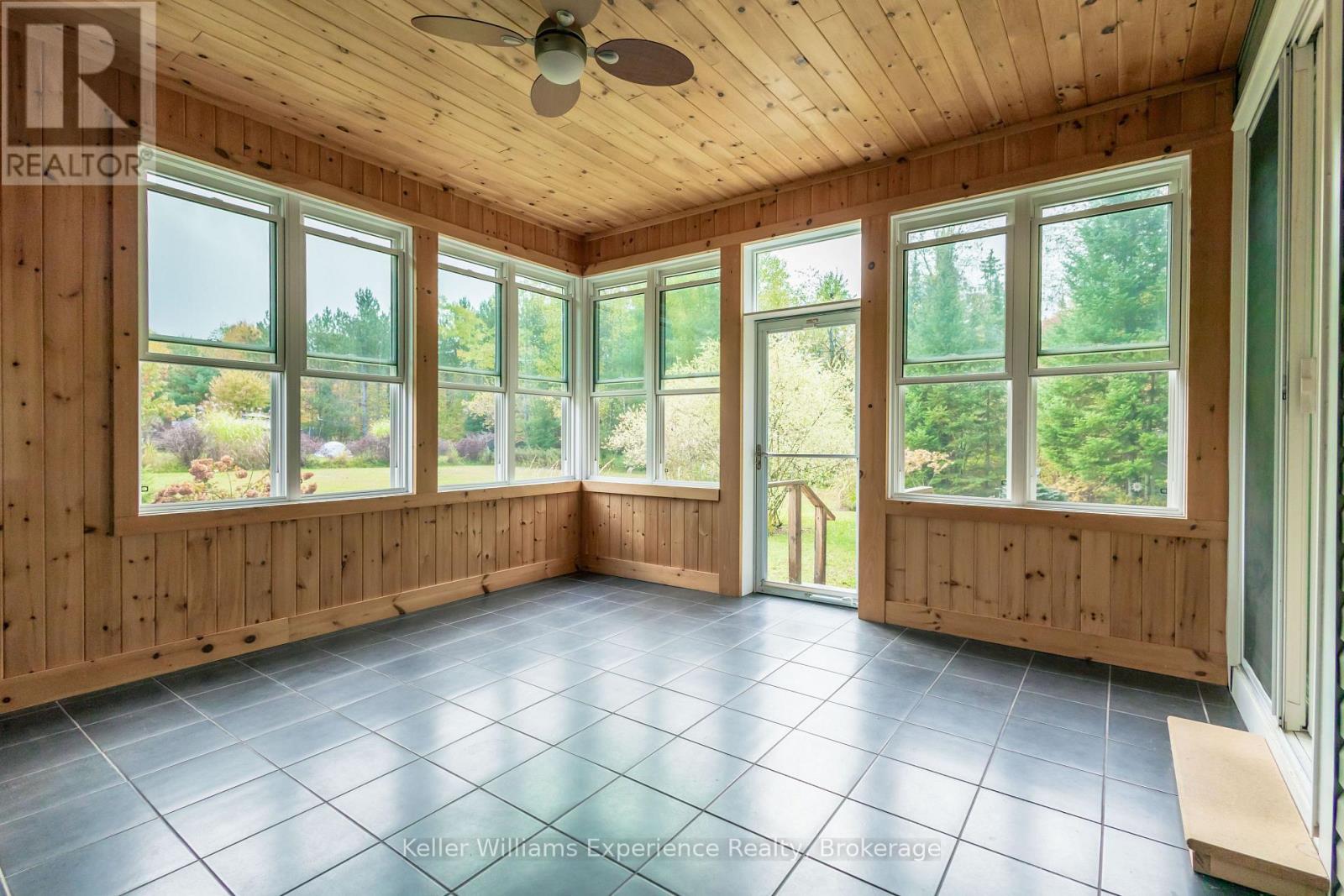 6 Pheasant Run, Bracebridge, Ontario  P1L 0A9 - Photo 32 - X13885016