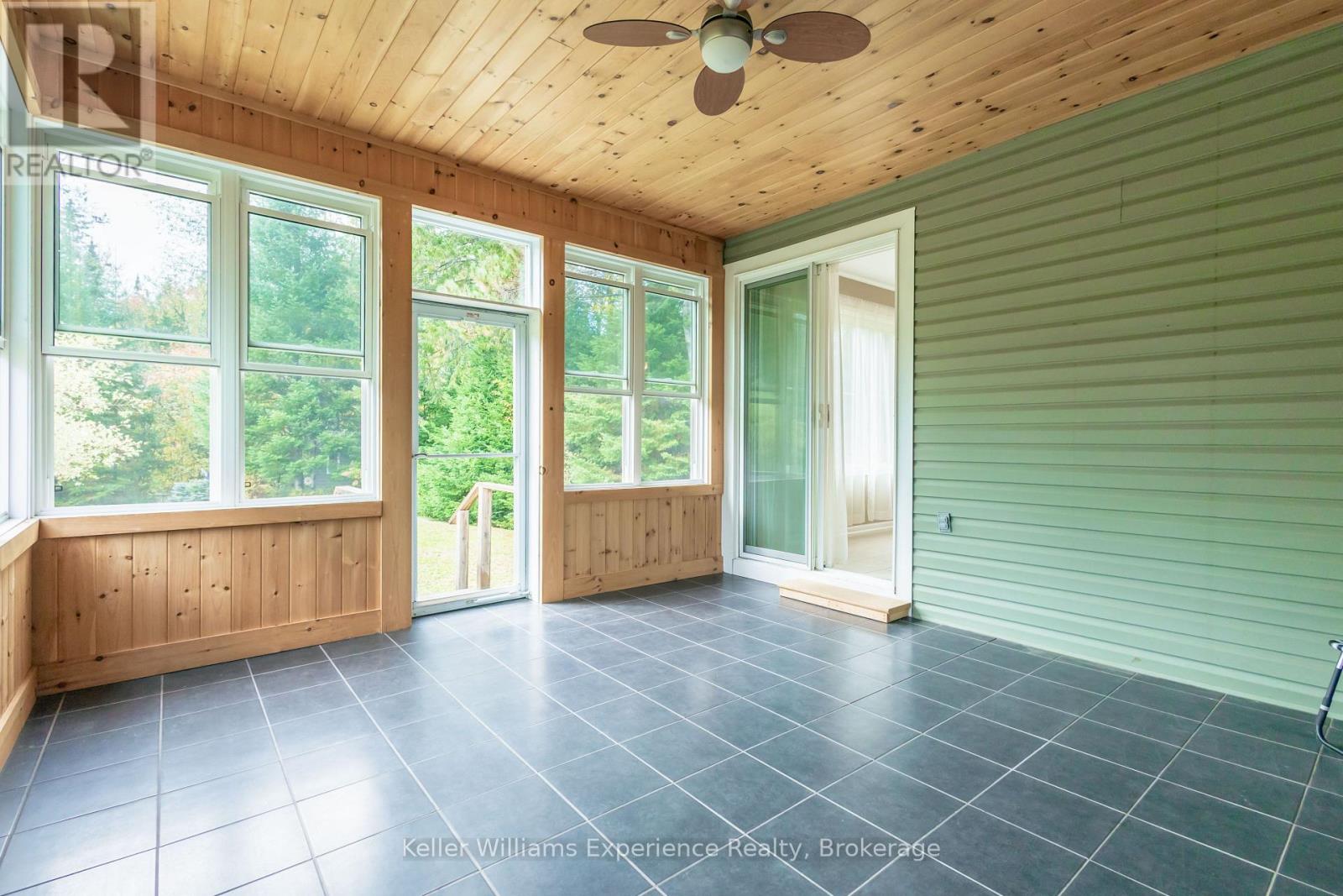 6 Pheasant Run, Bracebridge, Ontario  P1L 0A9 - Photo 33 - X13885016