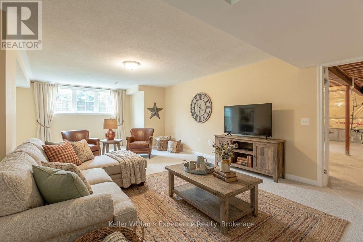 6 Pheasant Run, Bracebridge, Ontario  P1L 0A9 - Photo 34 - X13885016