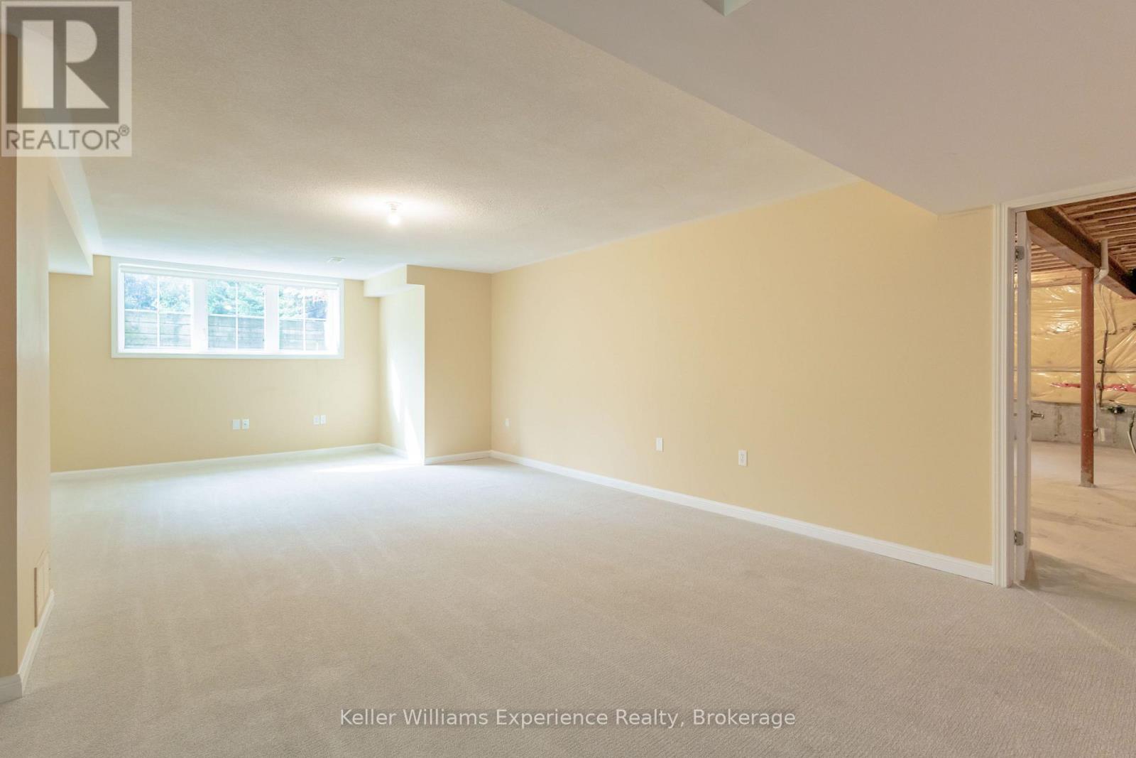6 Pheasant Run, Bracebridge, Ontario  P1L 0A9 - Photo 35 - X13885016