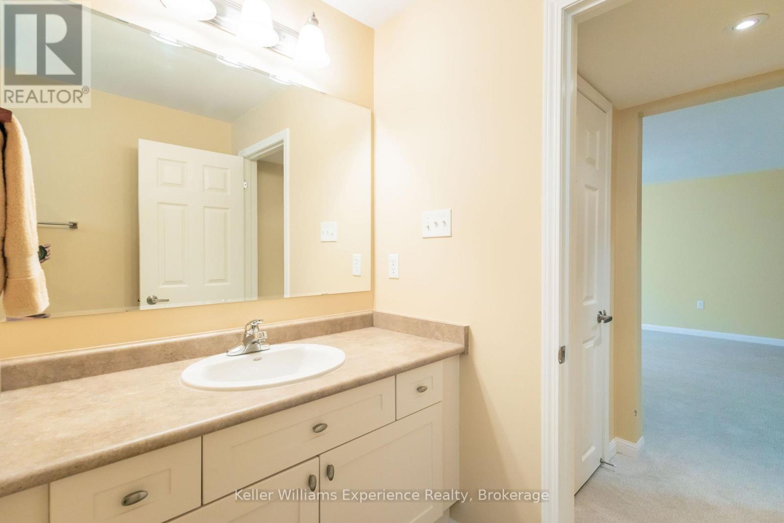 6 Pheasant Run, Bracebridge, Ontario  P1L 0A9 - Photo 37 - X13885016