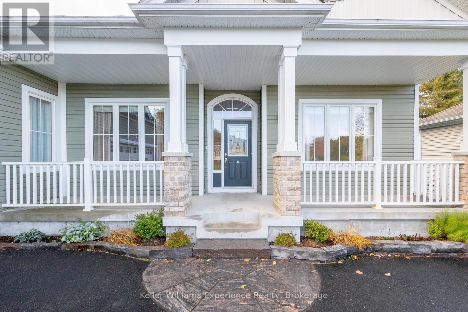 6 Pheasant Run, Bracebridge, Ontario  P1L 0A9 - Photo 38 - X13885016
