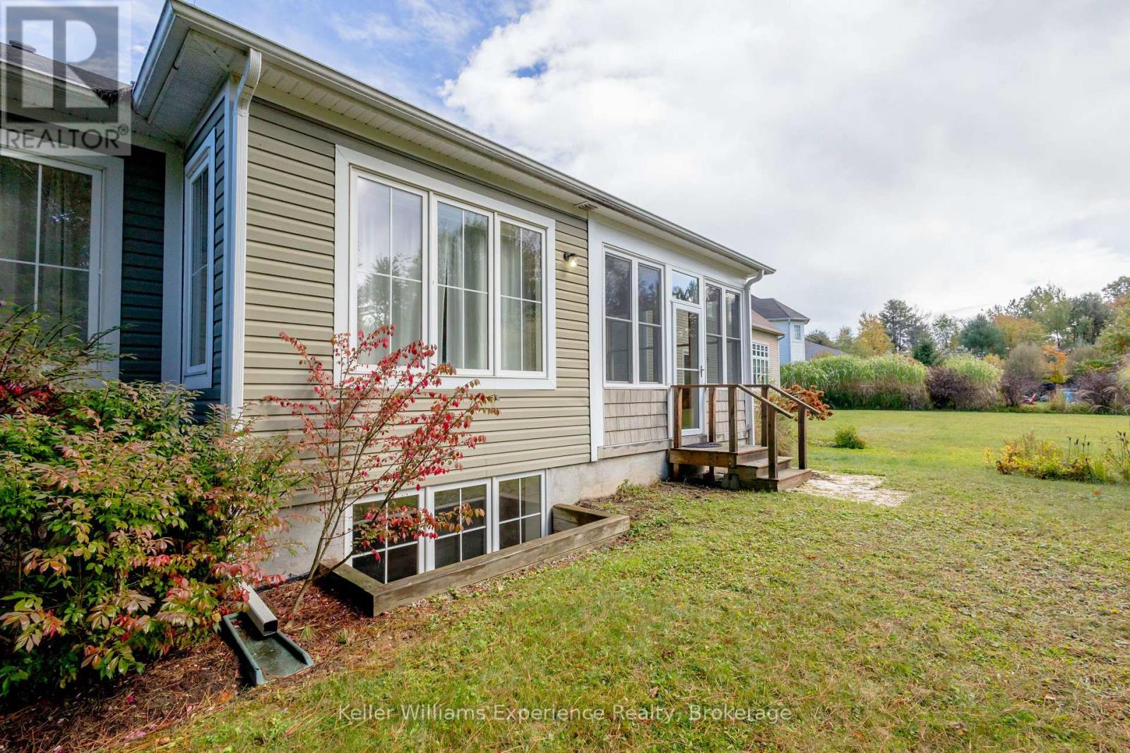 6 Pheasant Run, Bracebridge, Ontario  P1L 0A9 - Photo 39 - X13885016