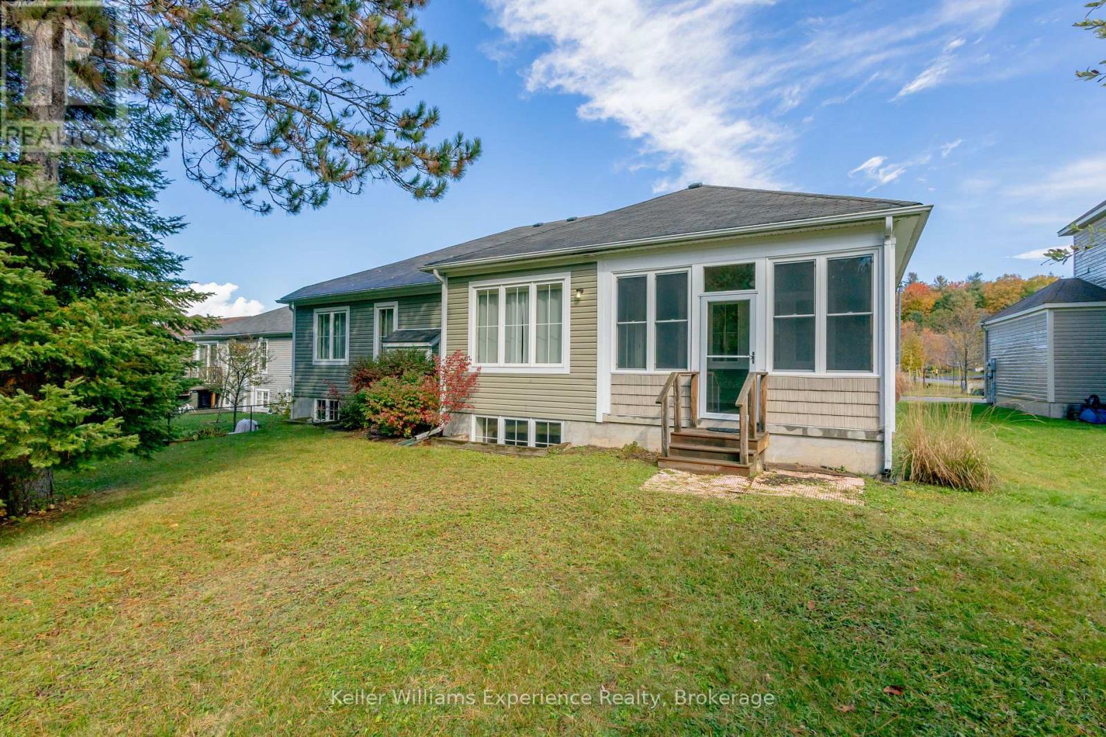 6 Pheasant Run, Bracebridge, Ontario  P1L 0A9 - Photo 41 - X13885016