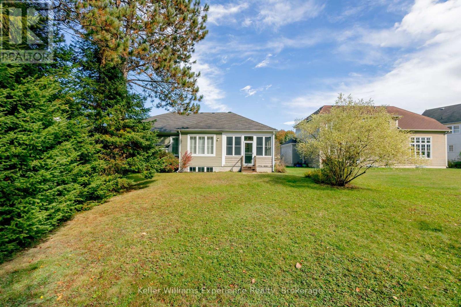 6 Pheasant Run, Bracebridge, Ontario  P1L 0A9 - Photo 42 - X13885016