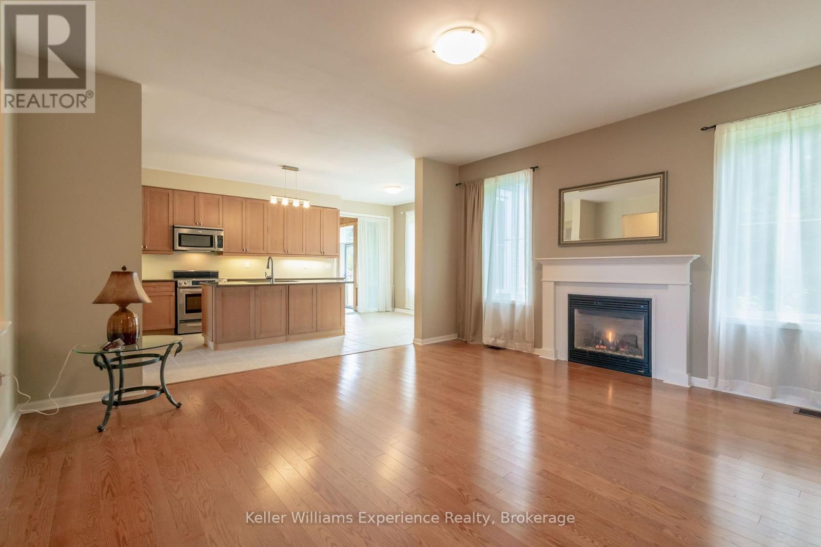 6 Pheasant Run, Bracebridge, Ontario  P1L 0A9 - Photo 6 - X13885016