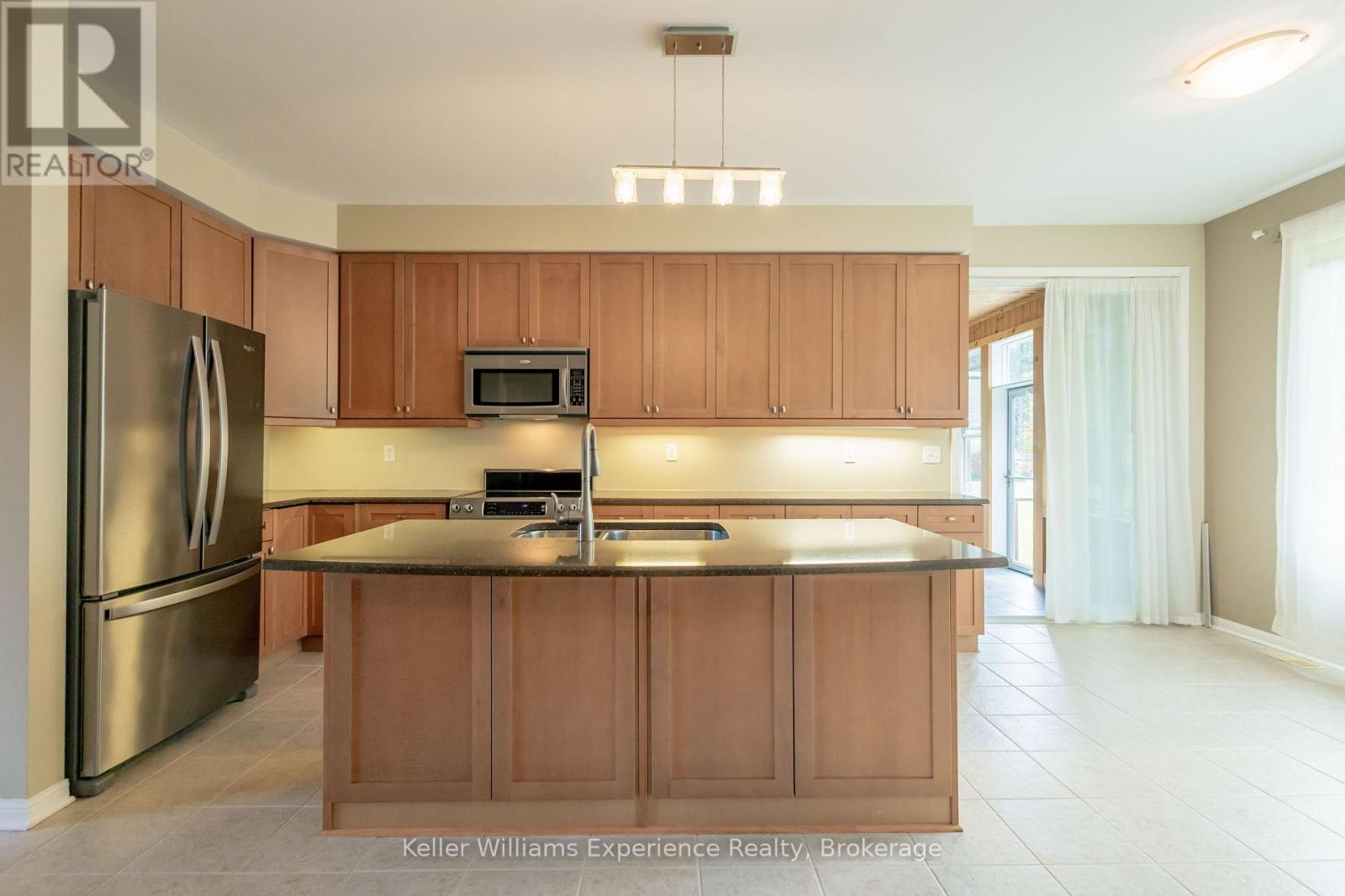 6 Pheasant Run, Bracebridge, Ontario  P1L 0A9 - Photo 8 - X13885016