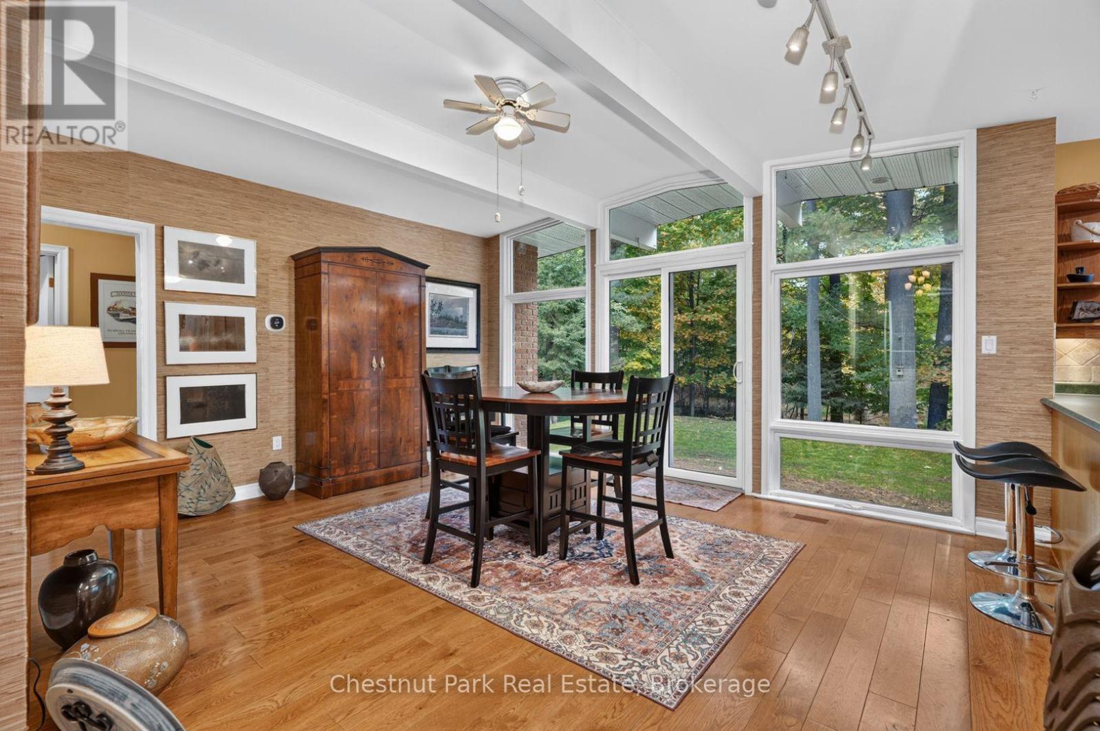 240 Knister Road, Gravenhurst, Ontario P1P 1R4 - Photo 17 - X13886528